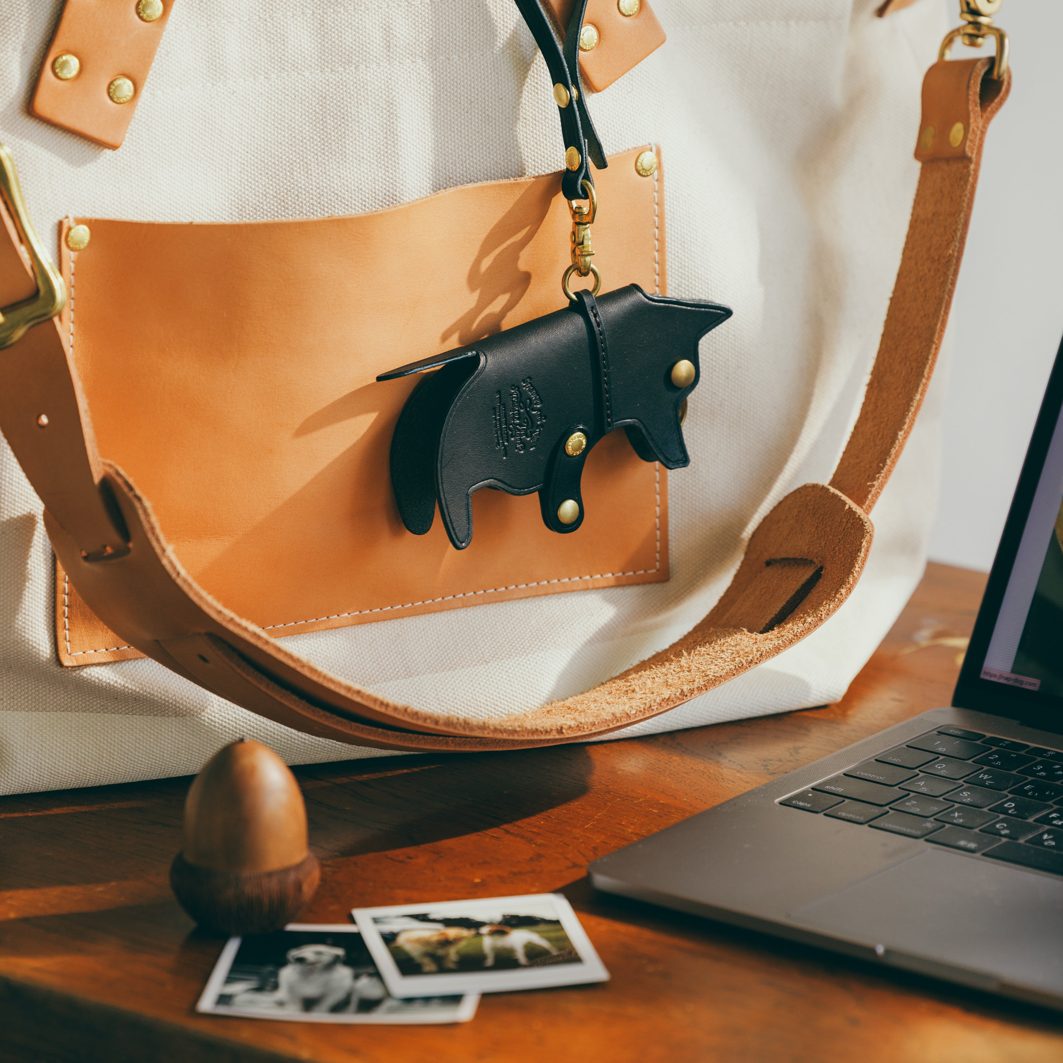 SL1711 Grand key case