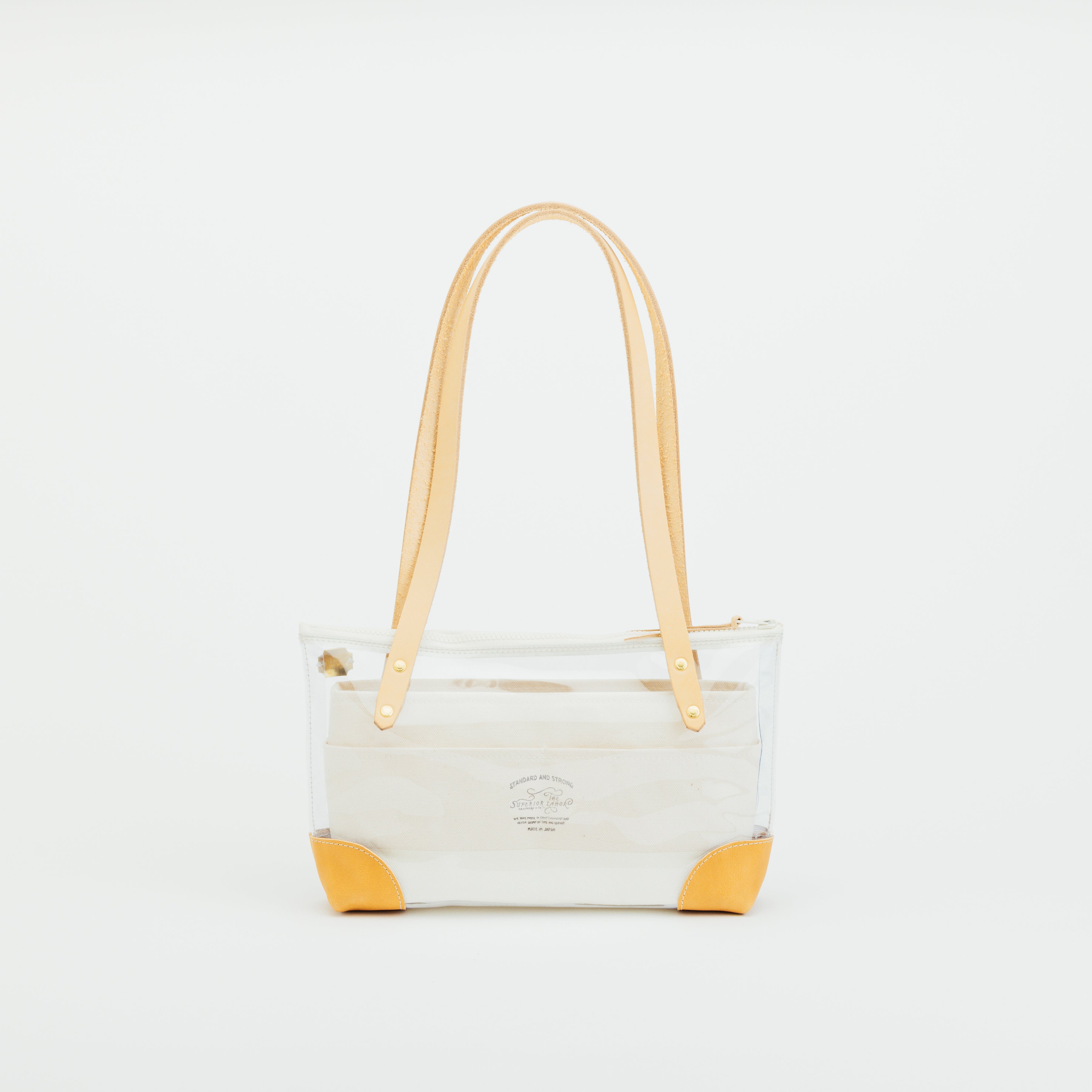 TSL_Bag