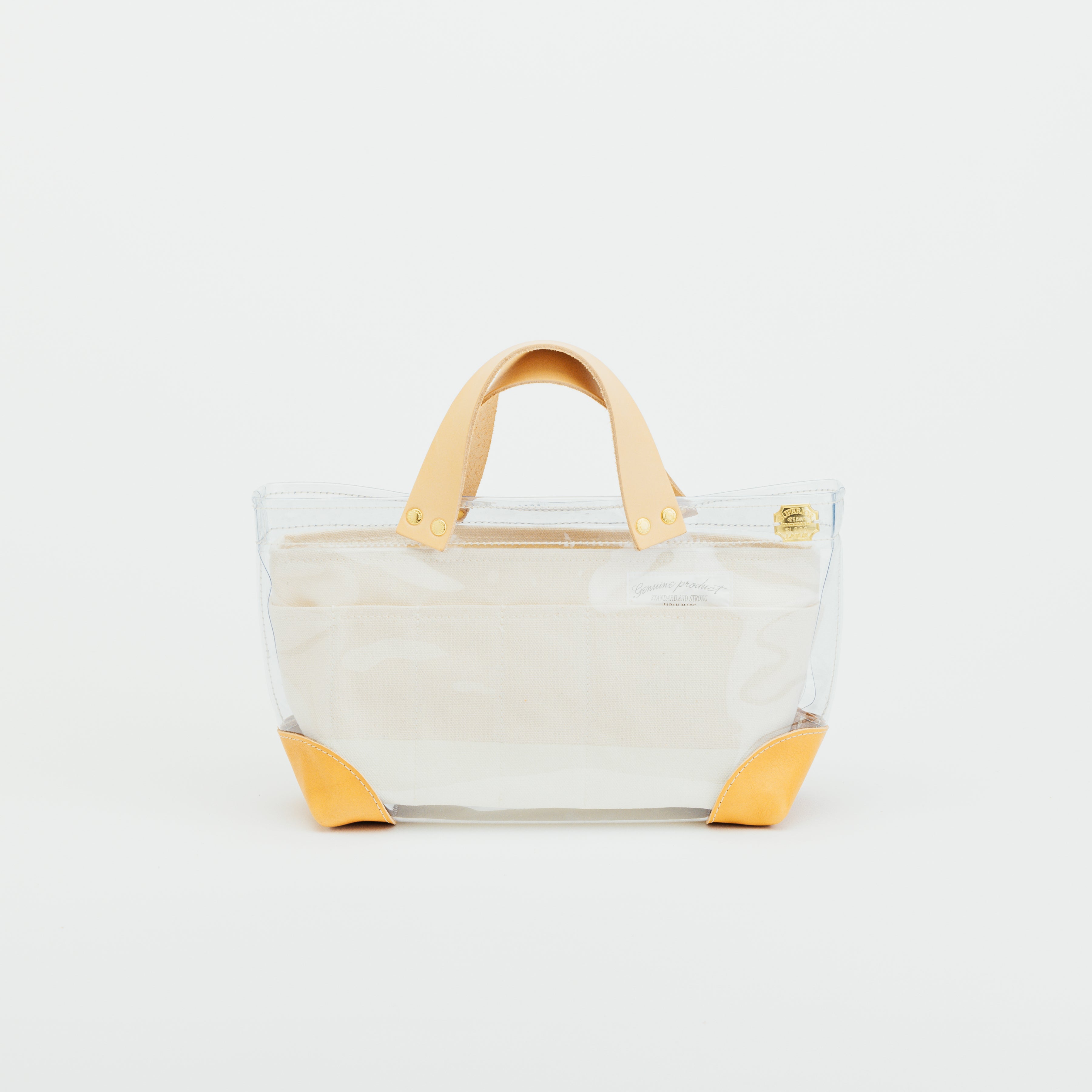 TSL_Bag
