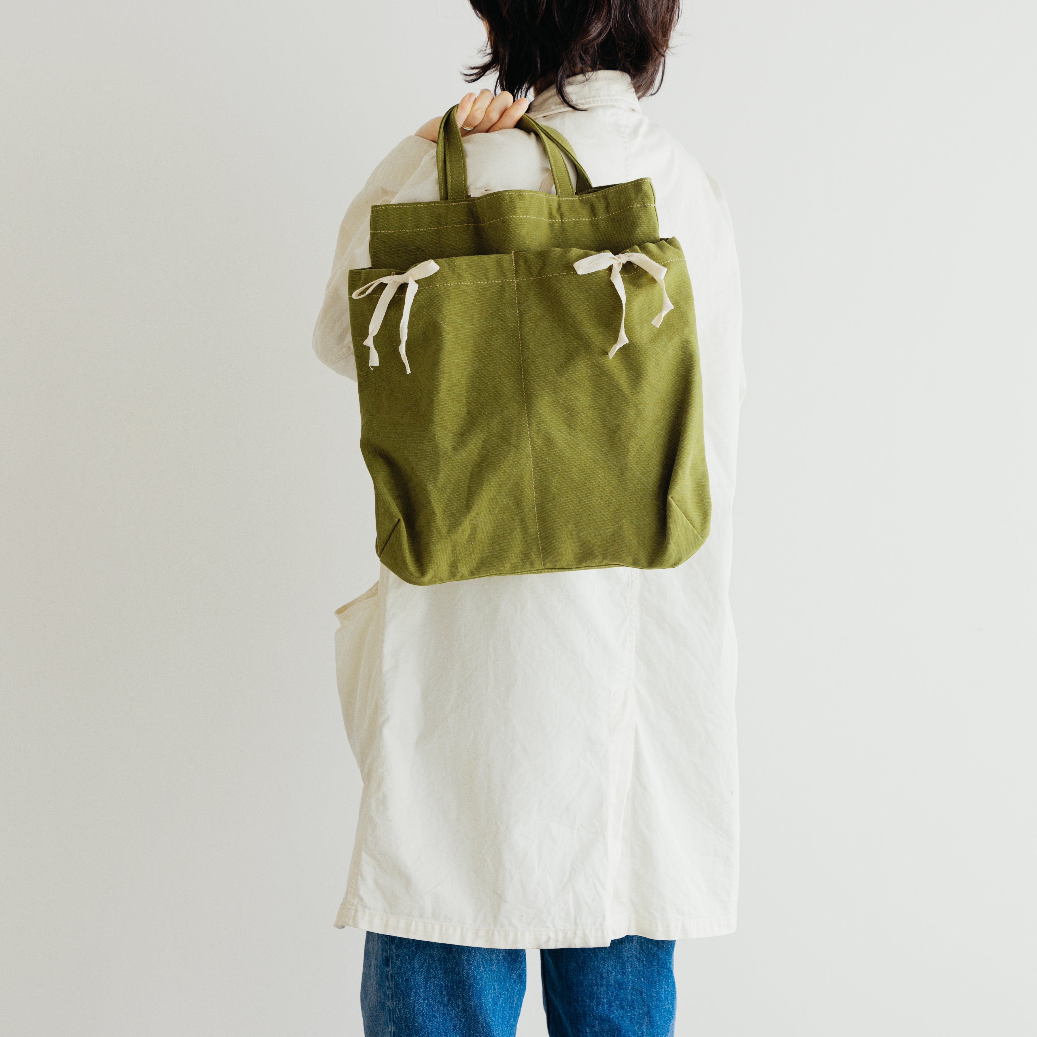 【本日掲載終了】yol small bag / dark green バッグ 楽天市場】ミニボックス ショルダーバッグ グリーン/イエロー : THE