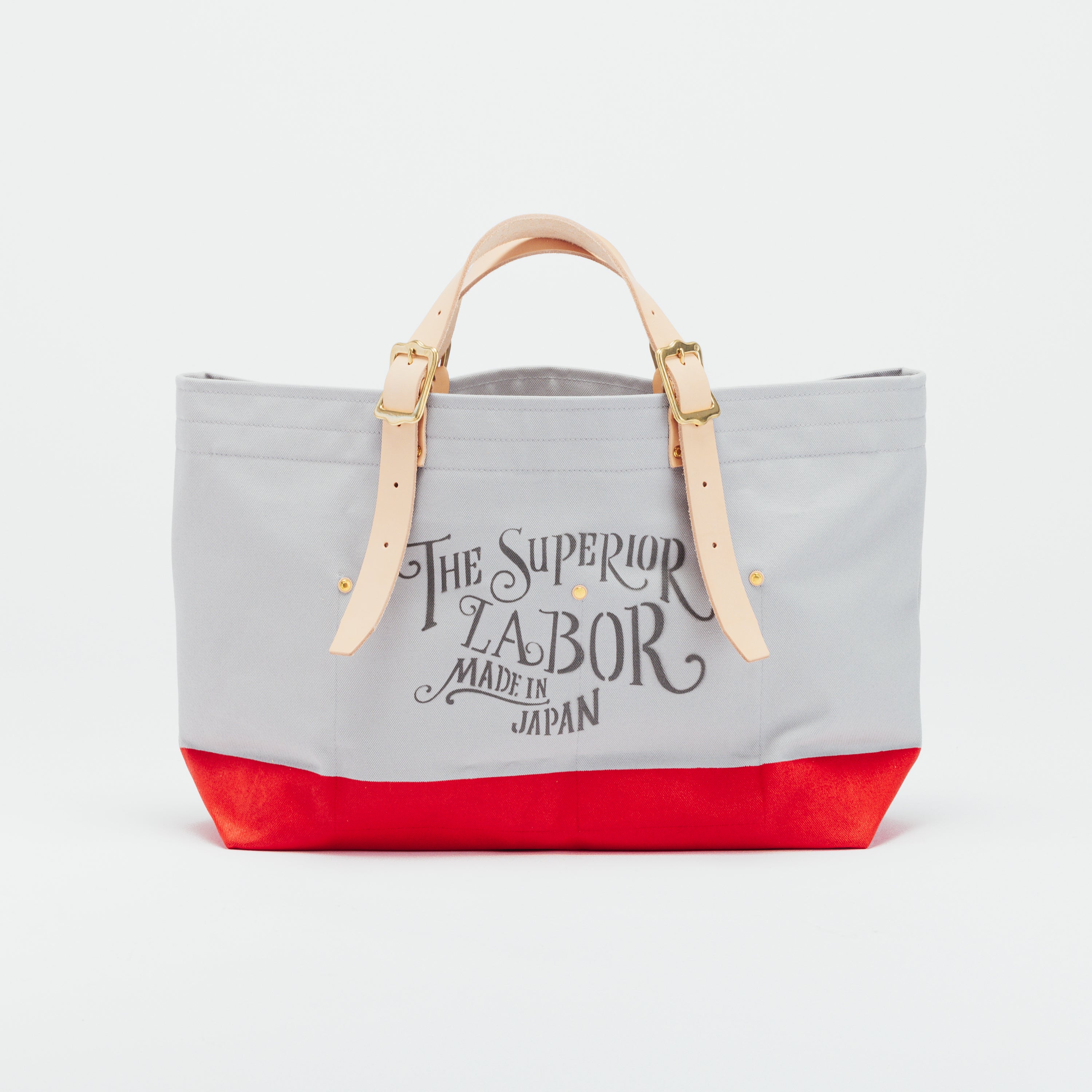 TSL_Bag