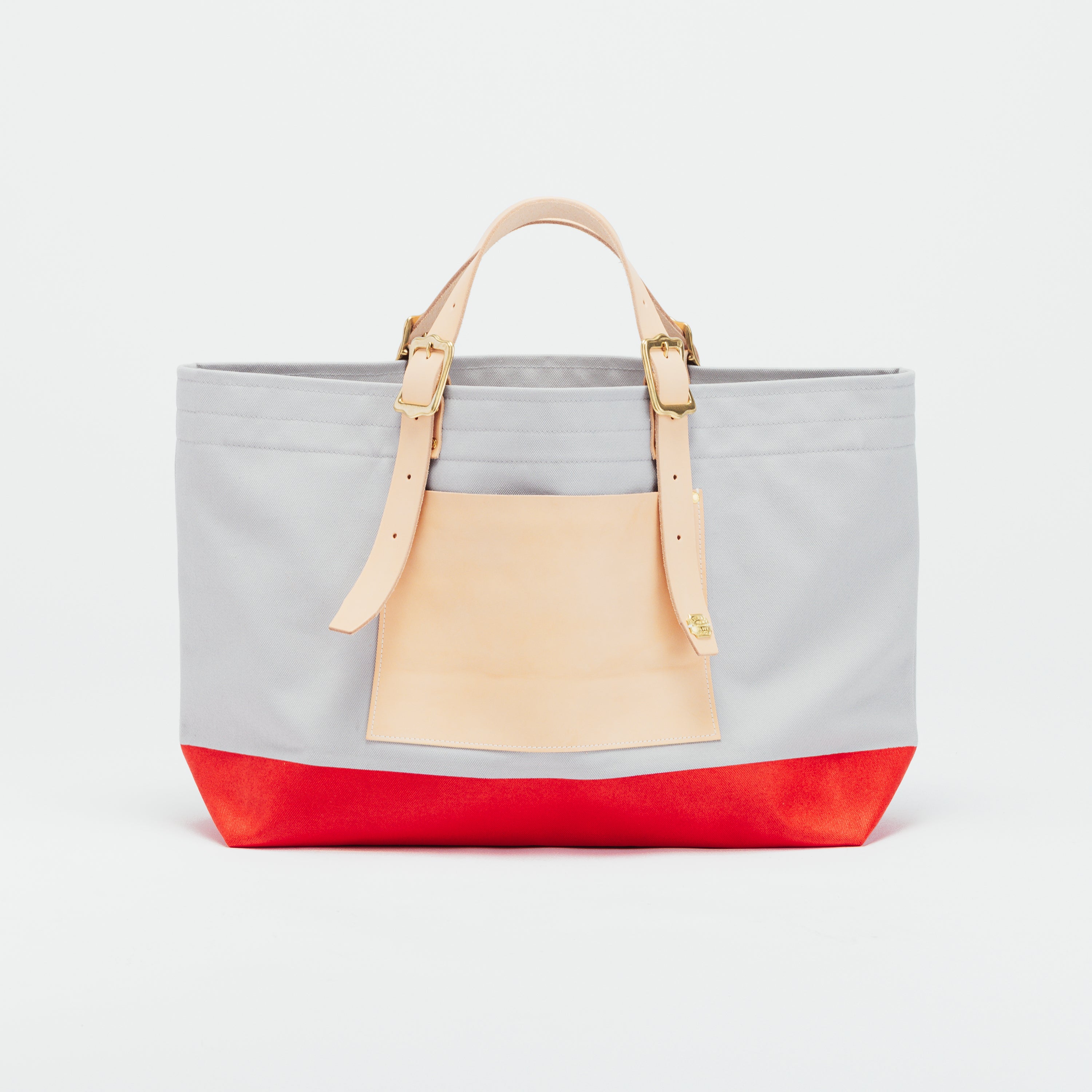 TSL_Bag
