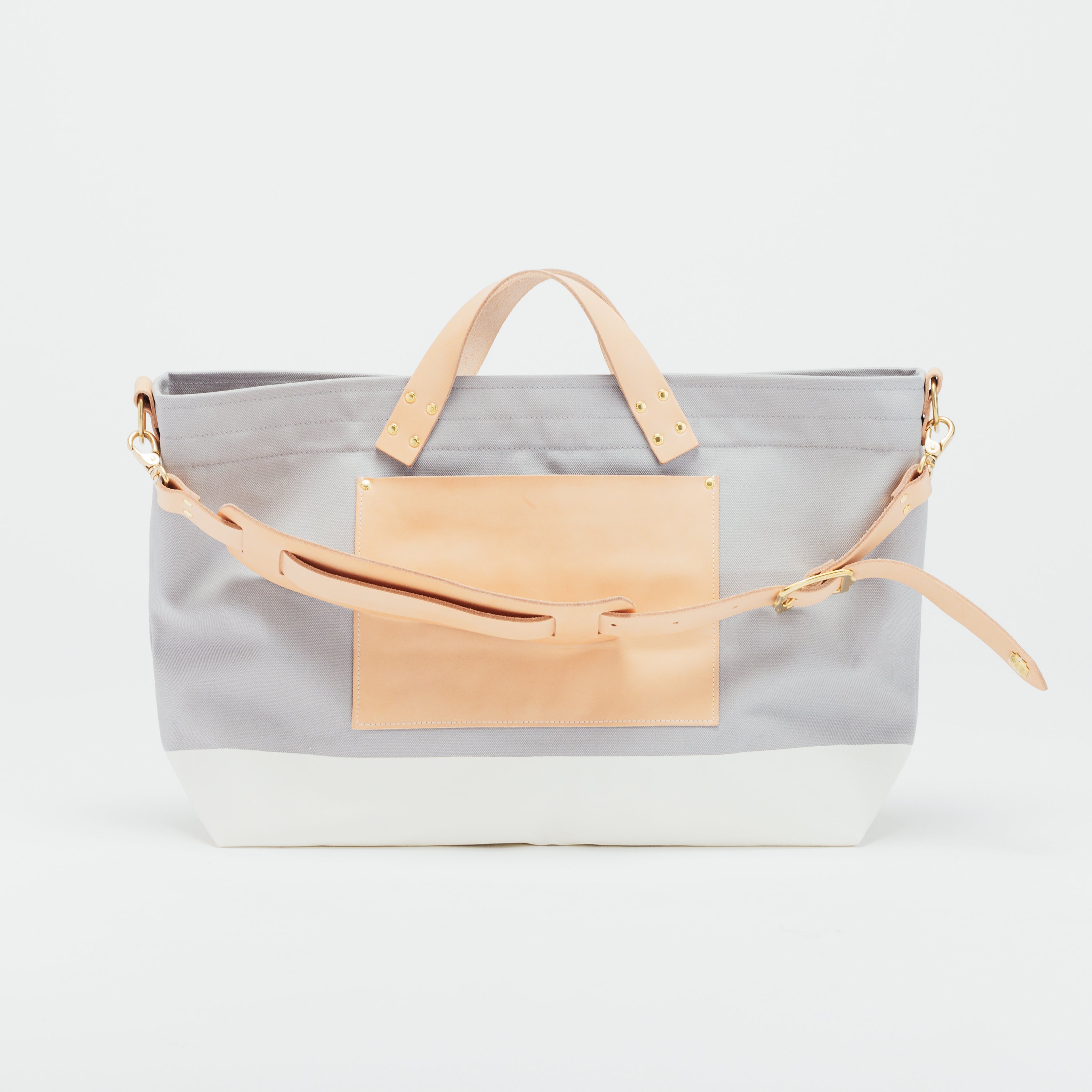 TSL_Bag