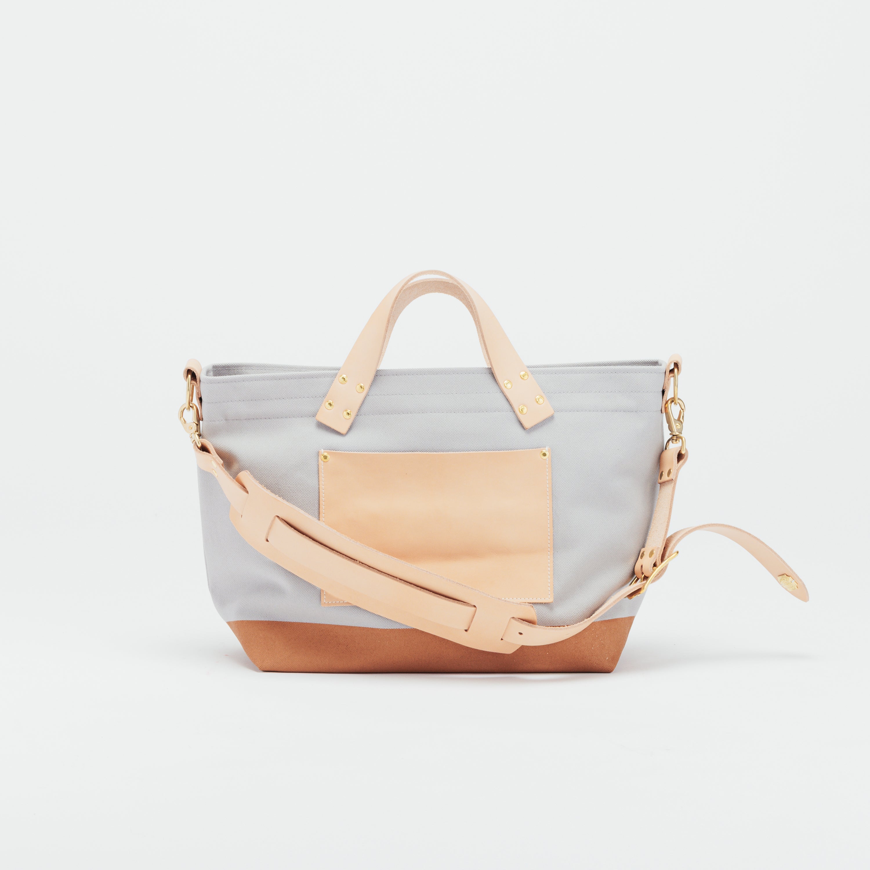 TSL_Bag