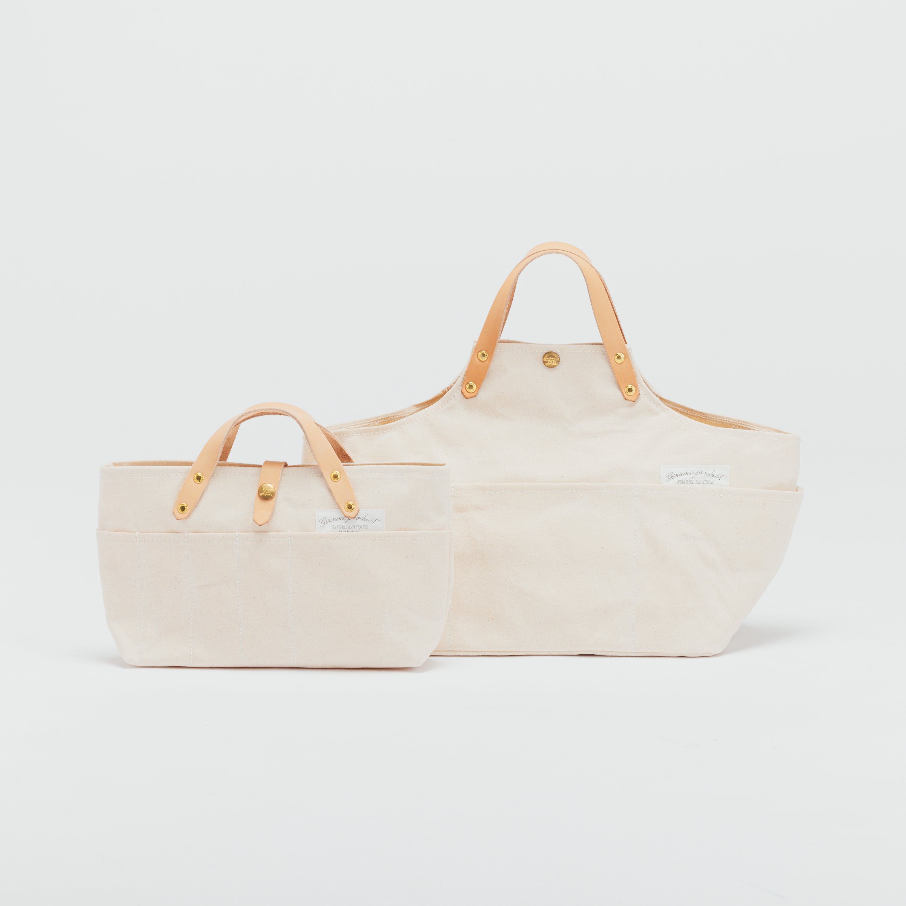 2025_TSL_1670_67a8bcce-716c-