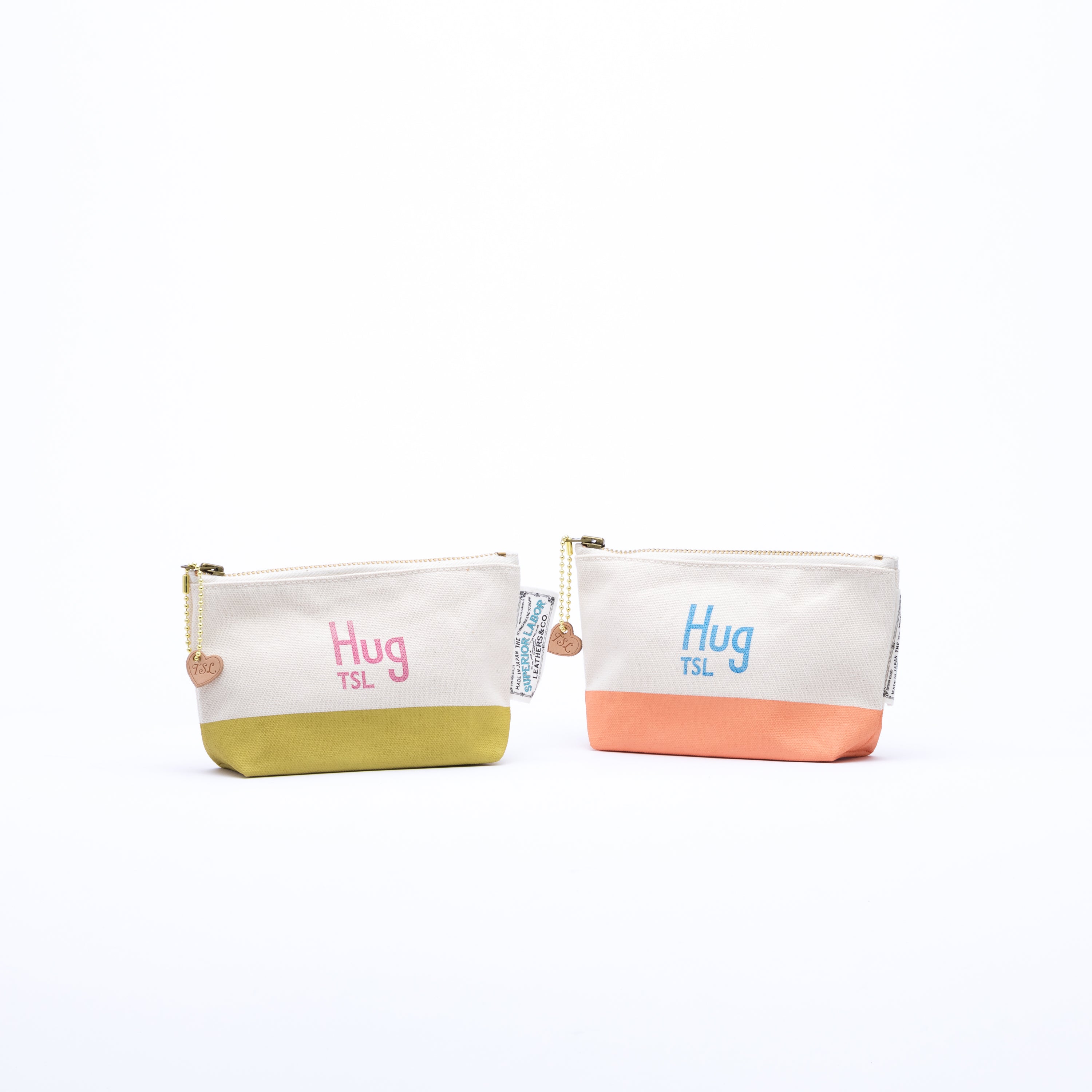 SL1162 TSL Hug pouch #02