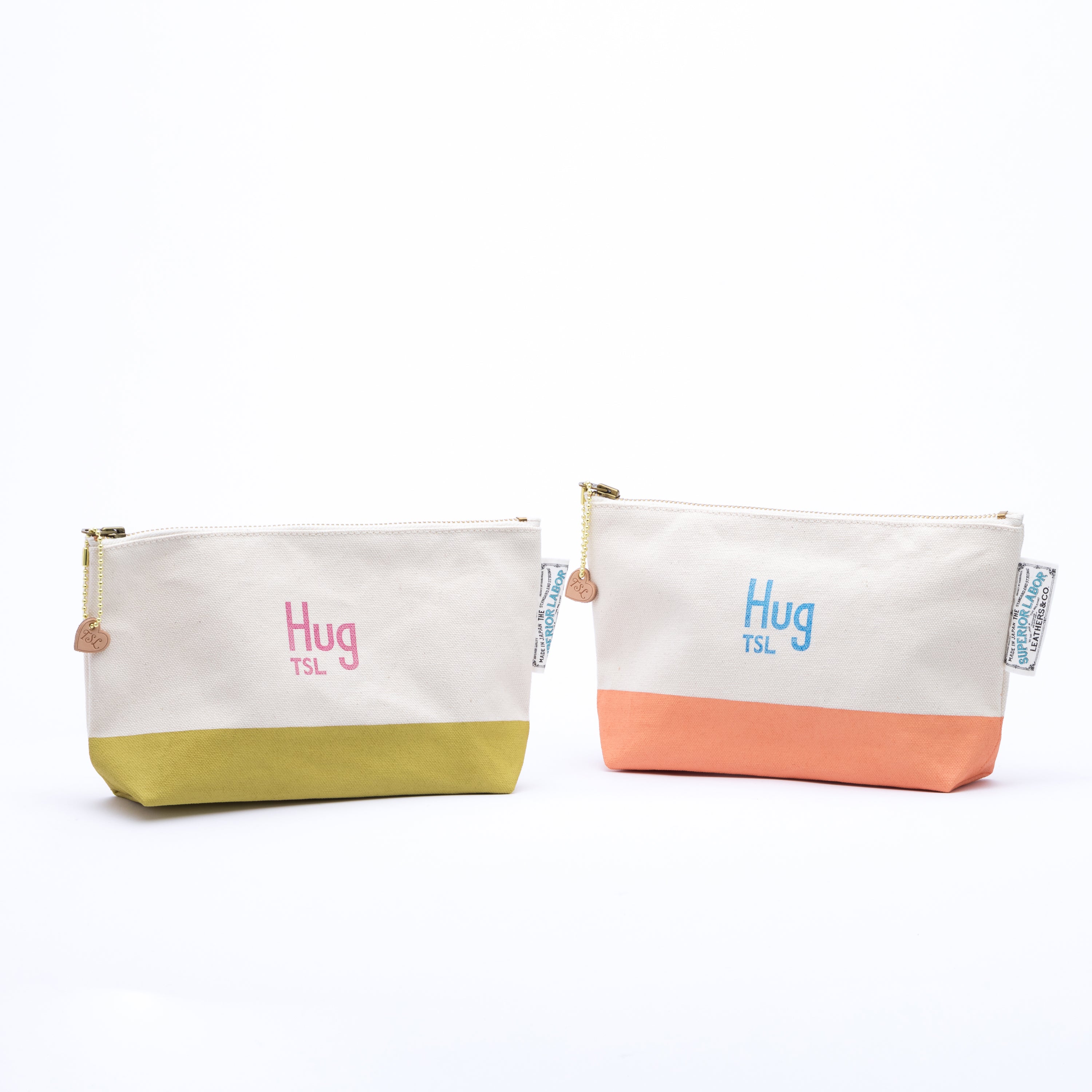 SL1163 TSL Hug pouch #03