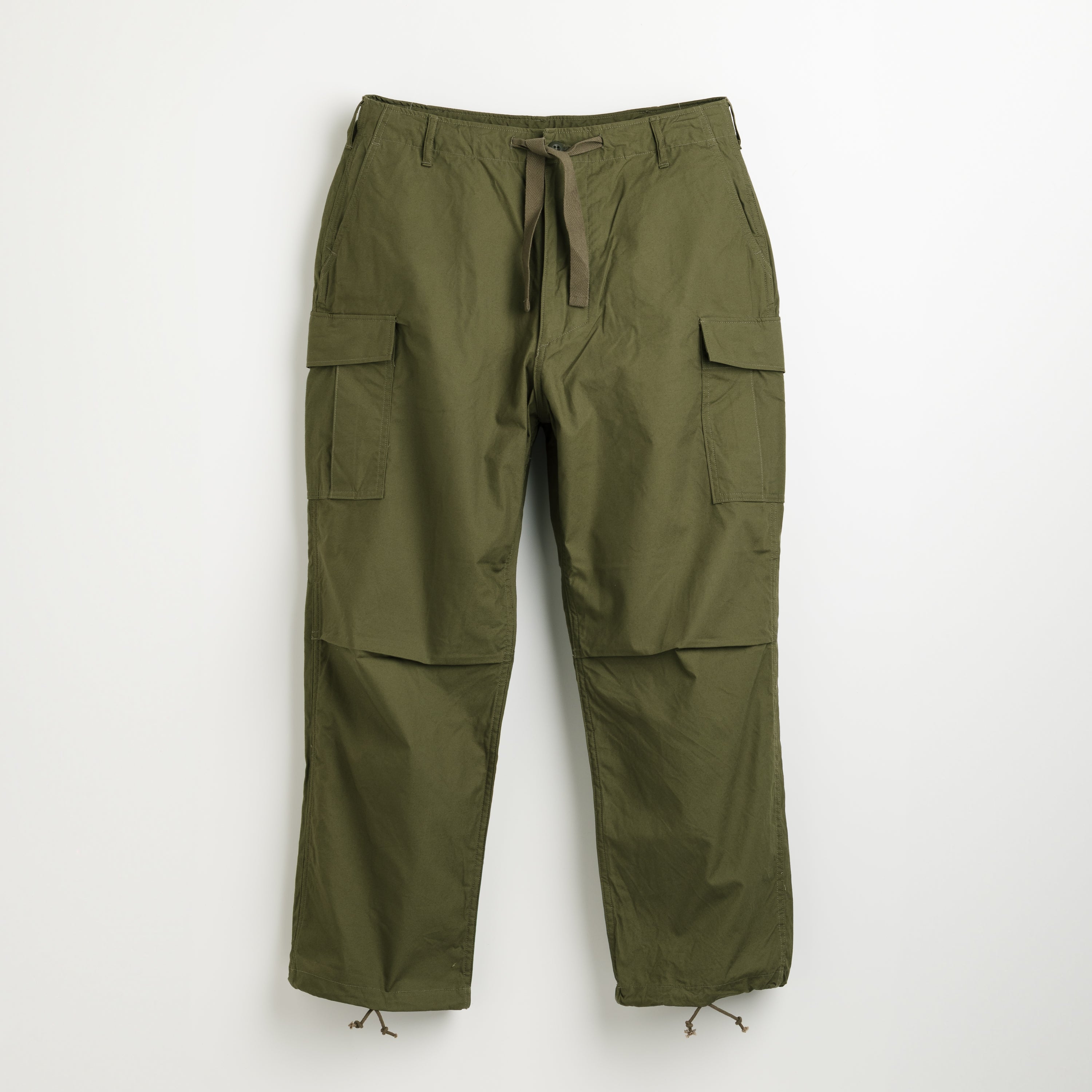 SL1278 easy fatigue pants