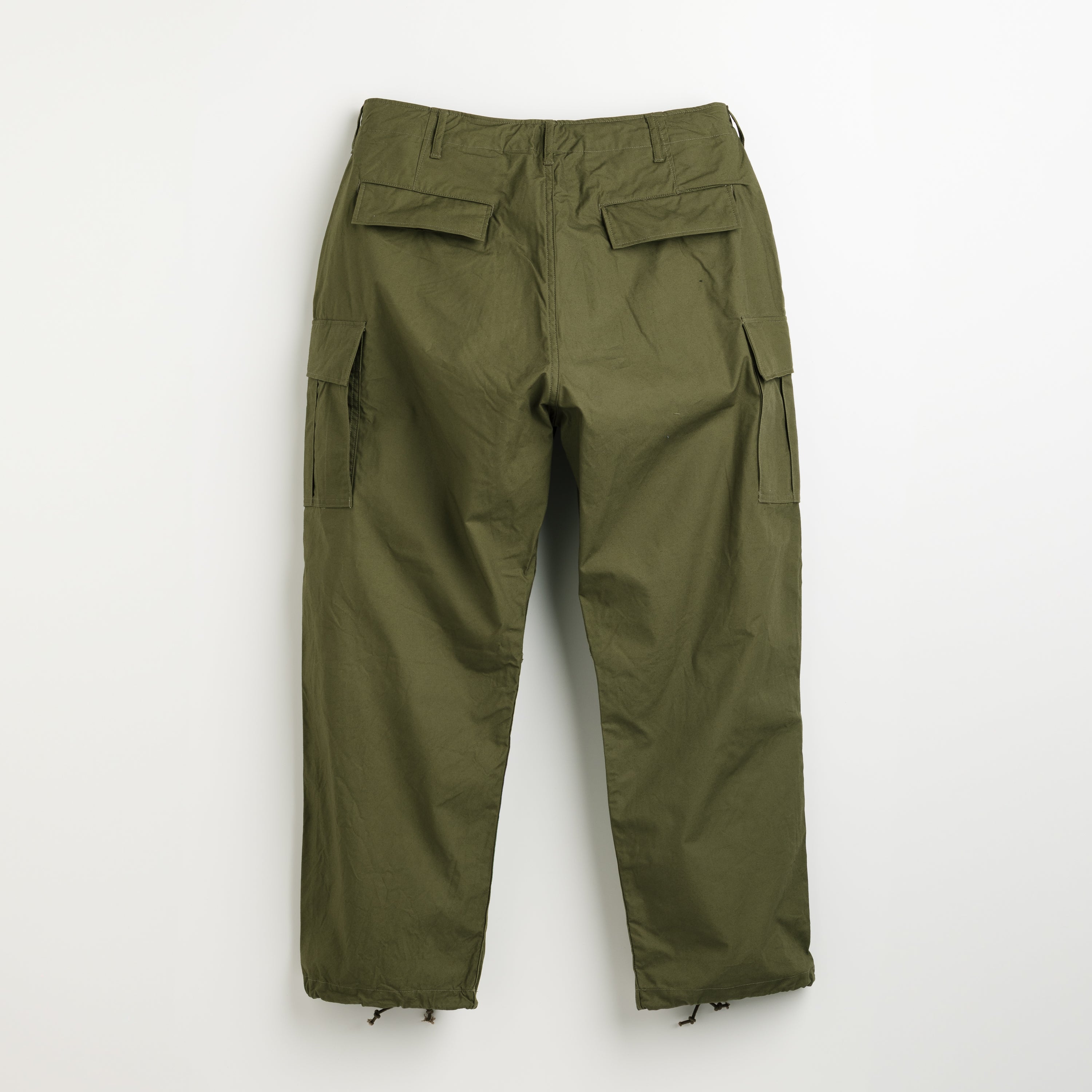 SL1278 easy fatigue pants