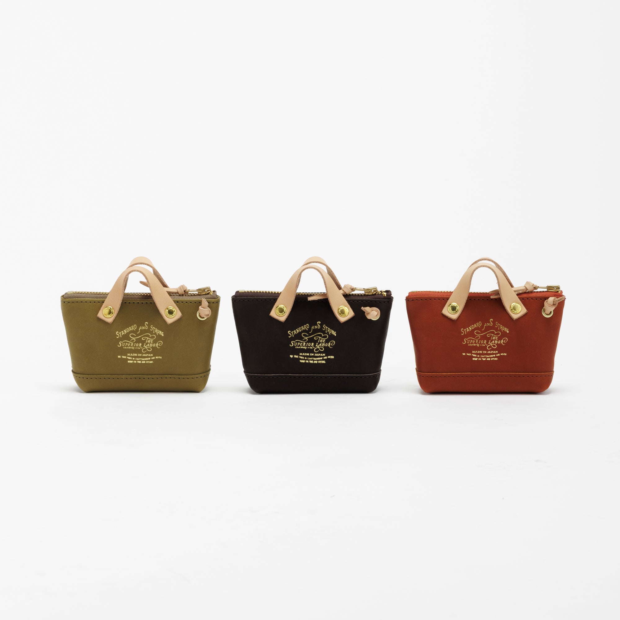 Online Store