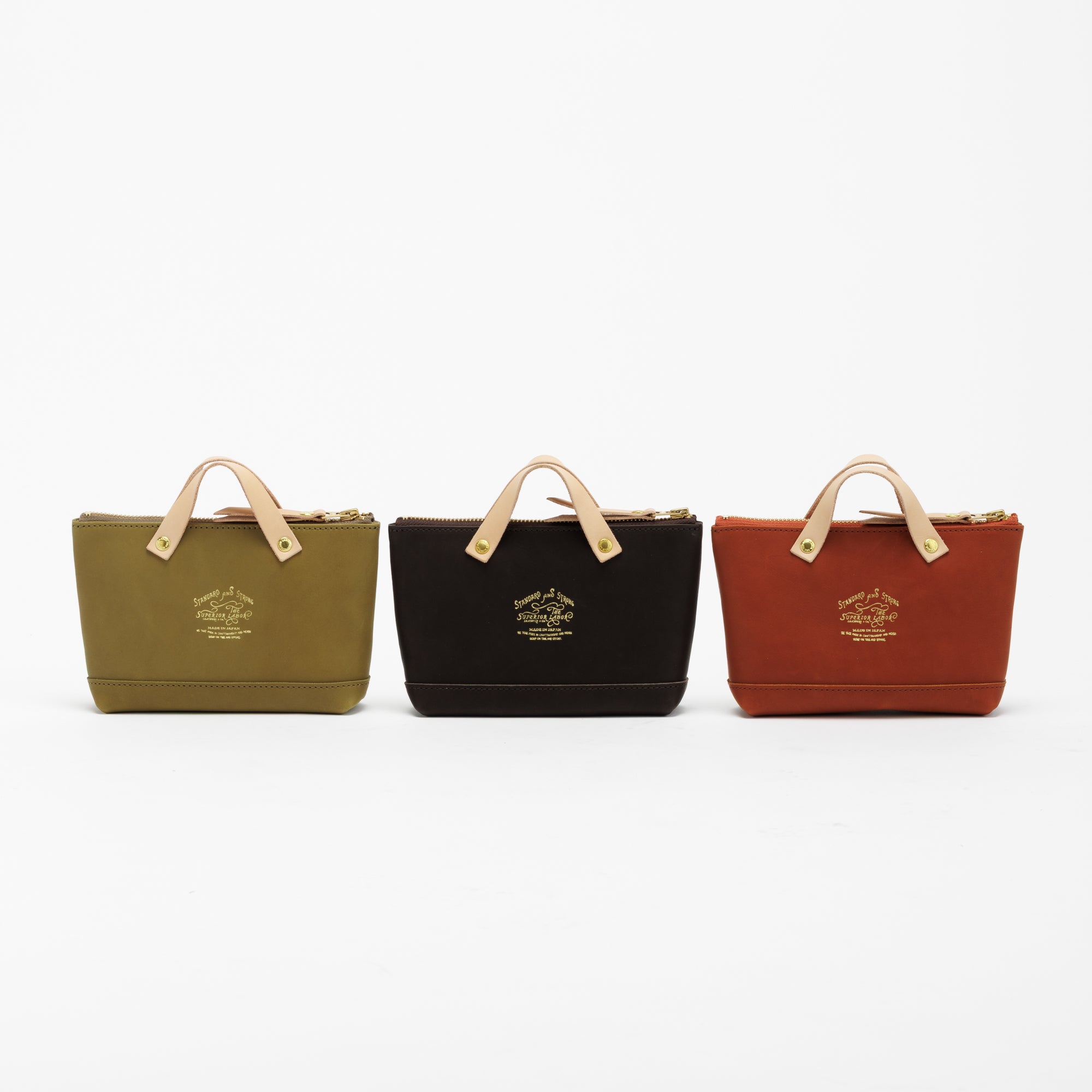 Online Store