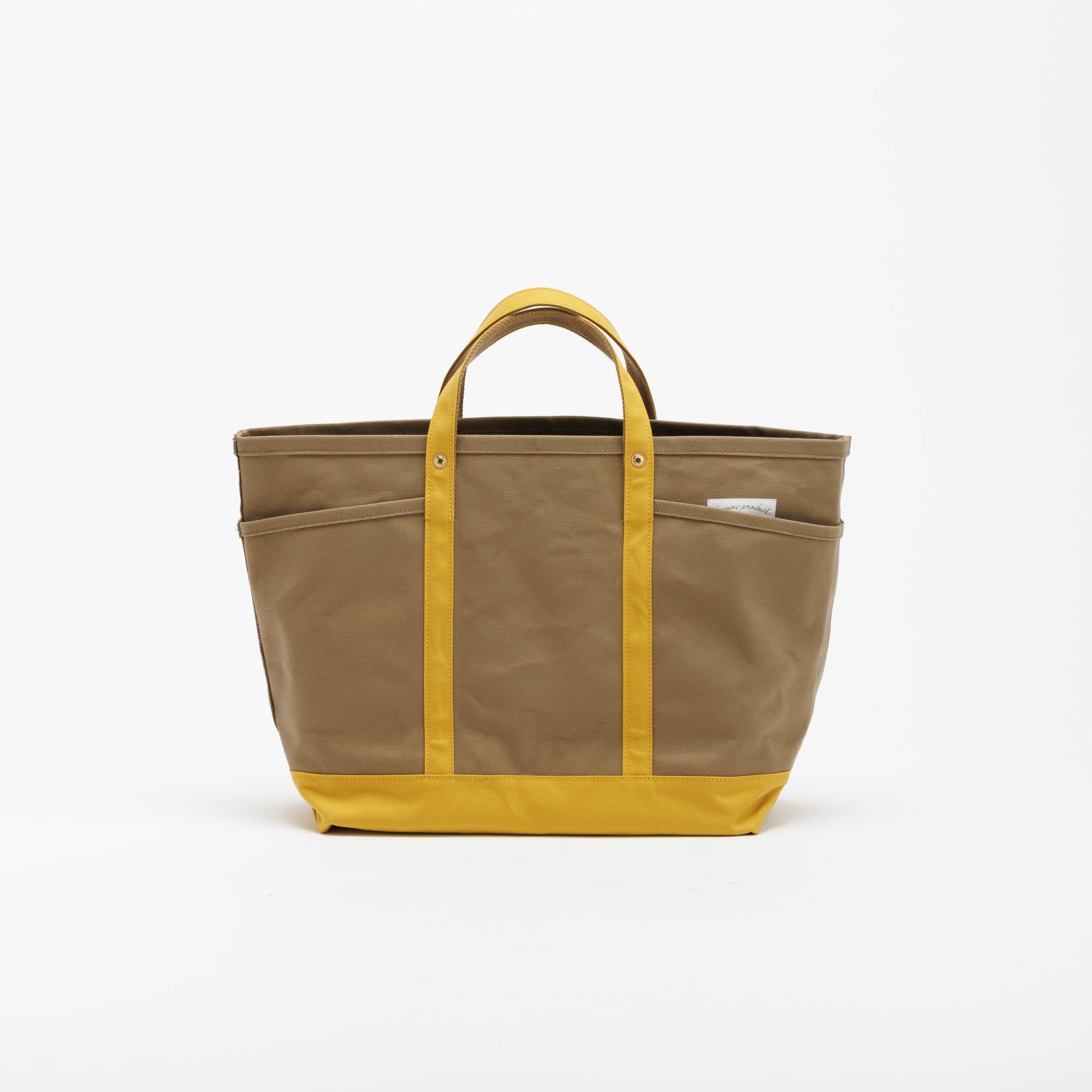 Online Store