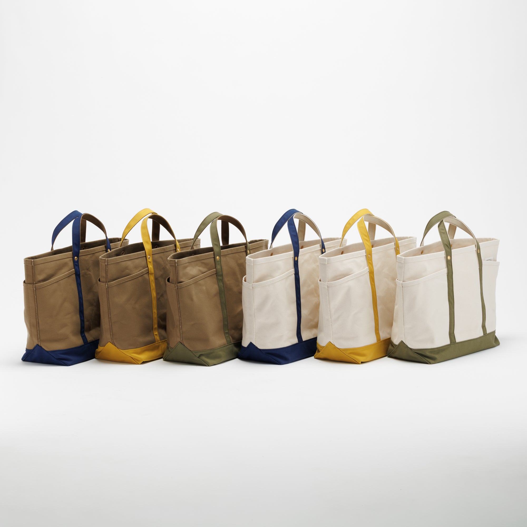 TSL_Bag