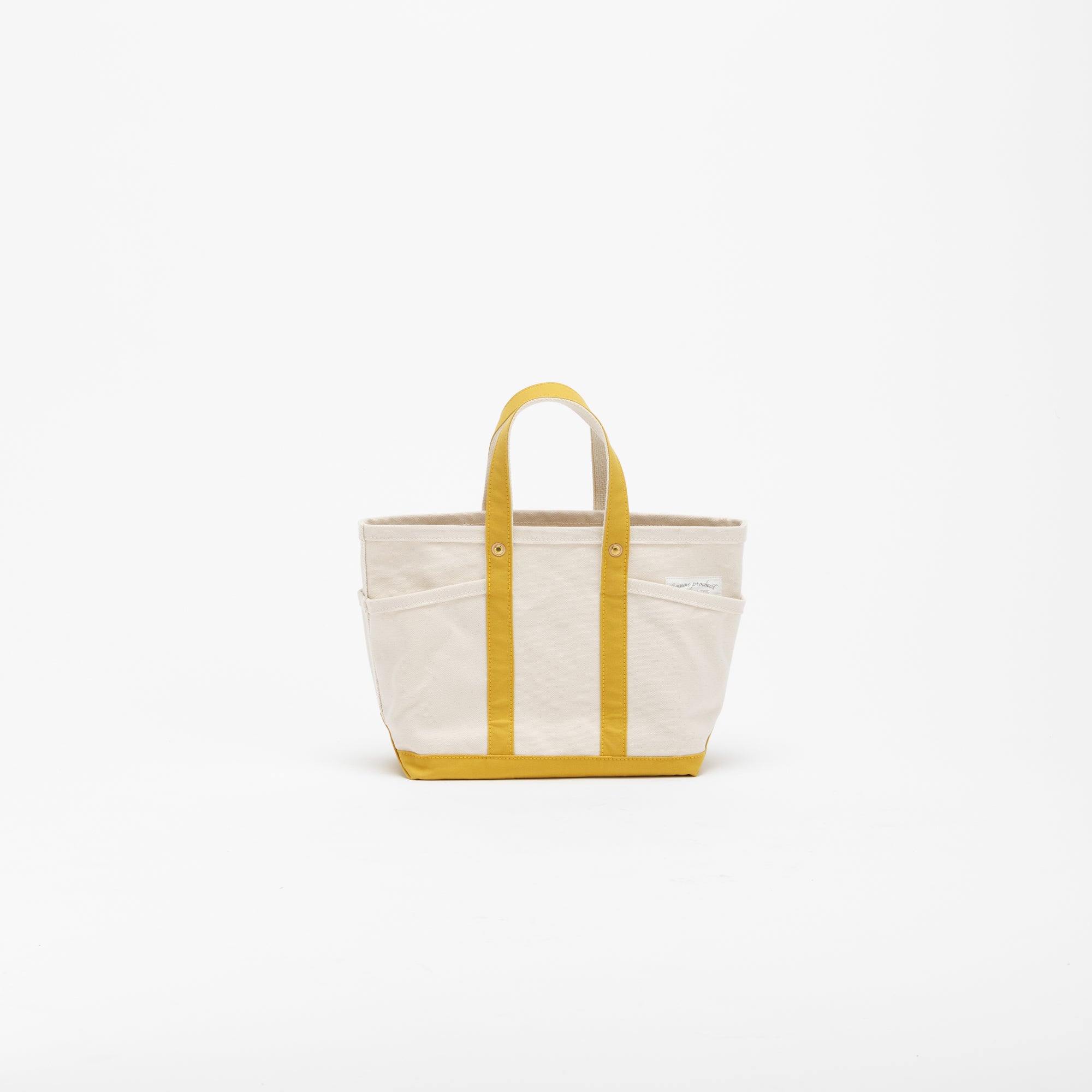 Online Store