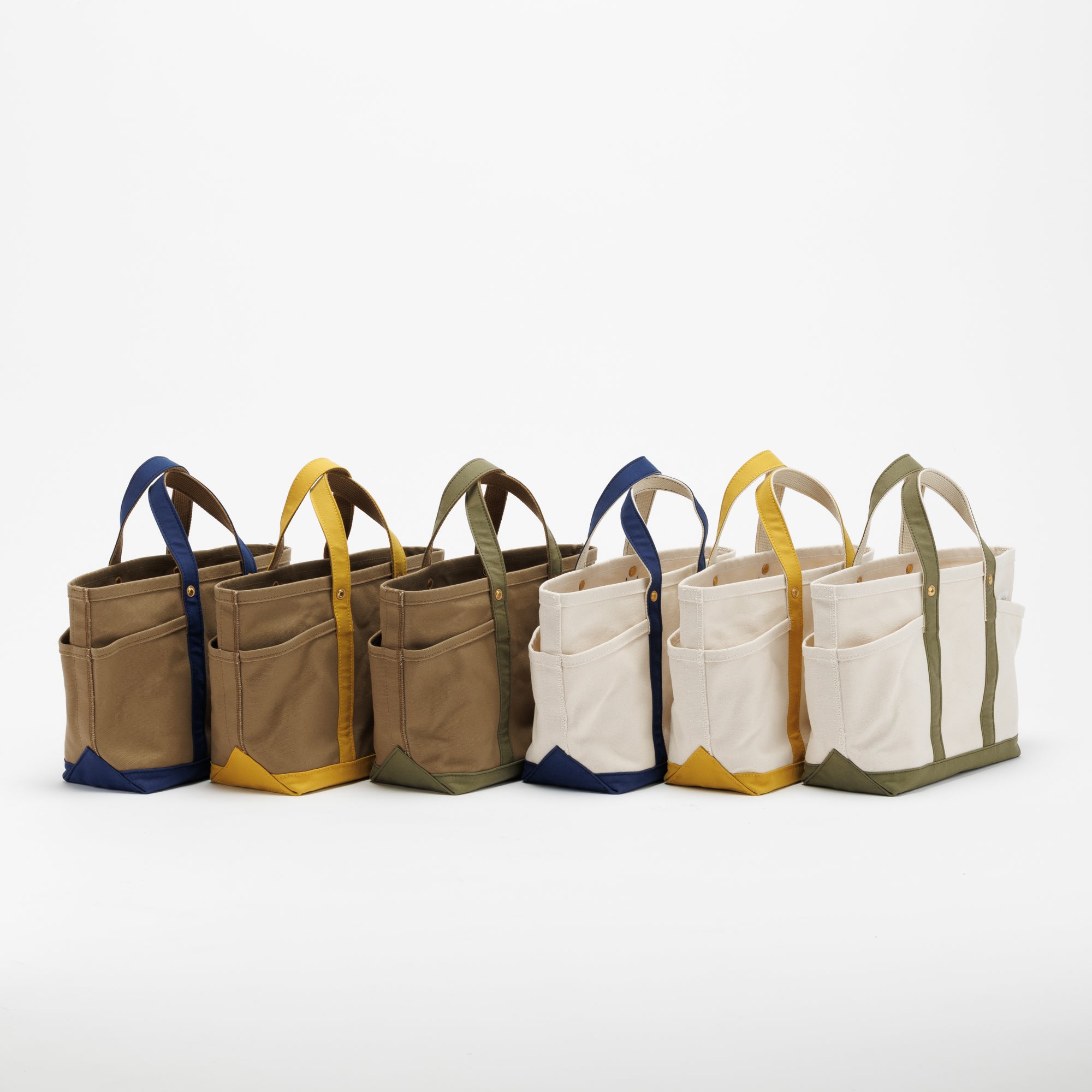 バッグ Noel1027 TSL_Bag
