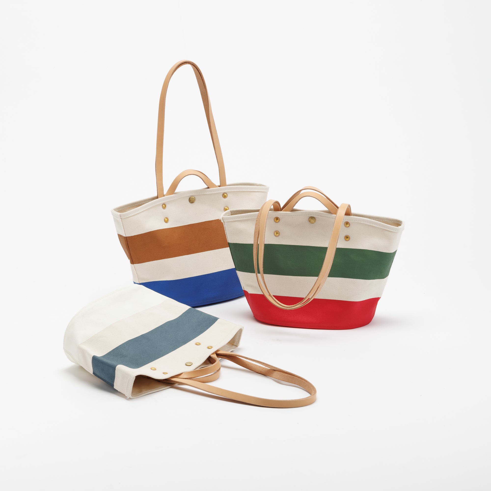 SL1742 marche bag