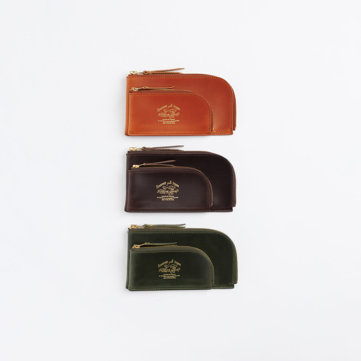SL1755  large parent-child/pull-up leather