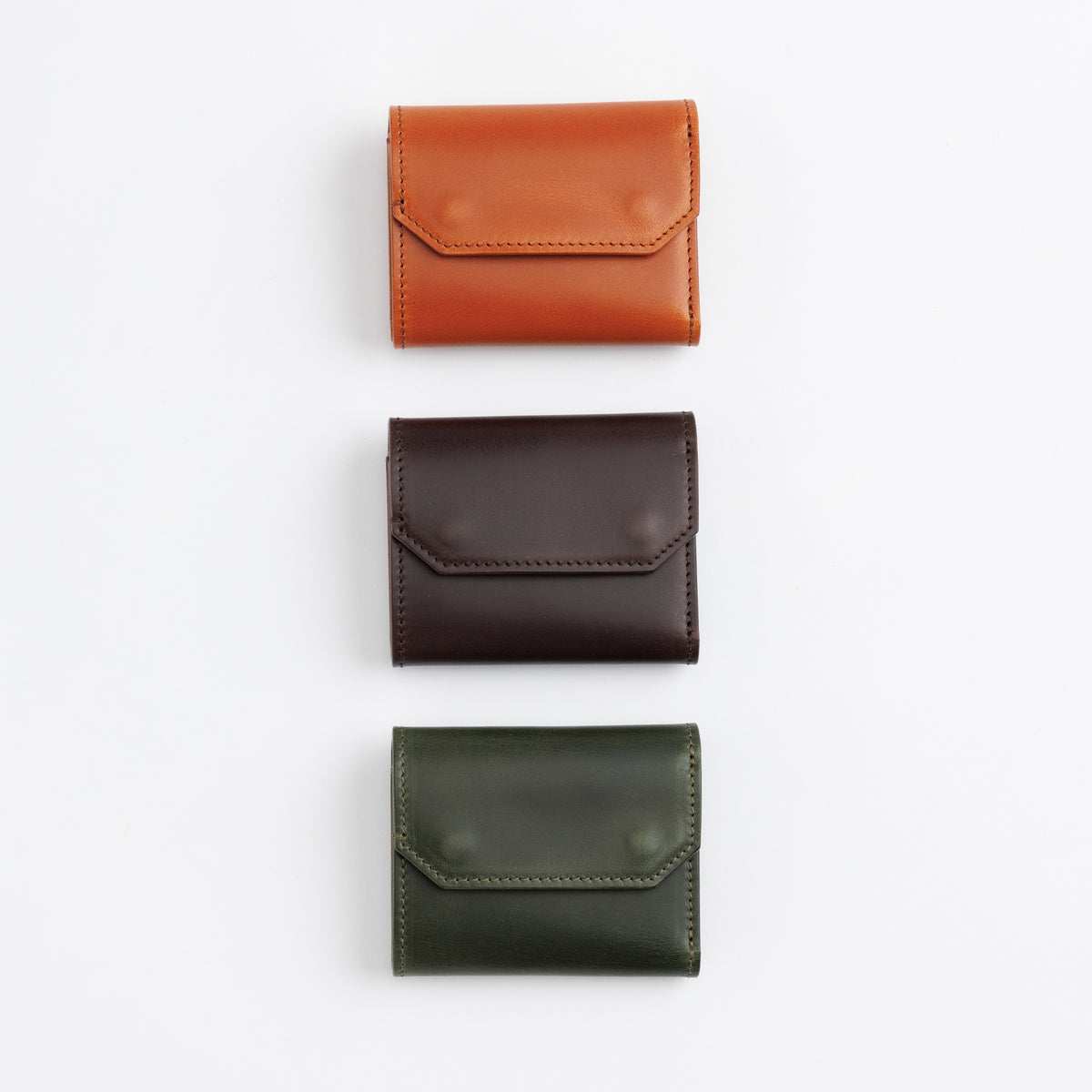SL1760 pocket tri-fold