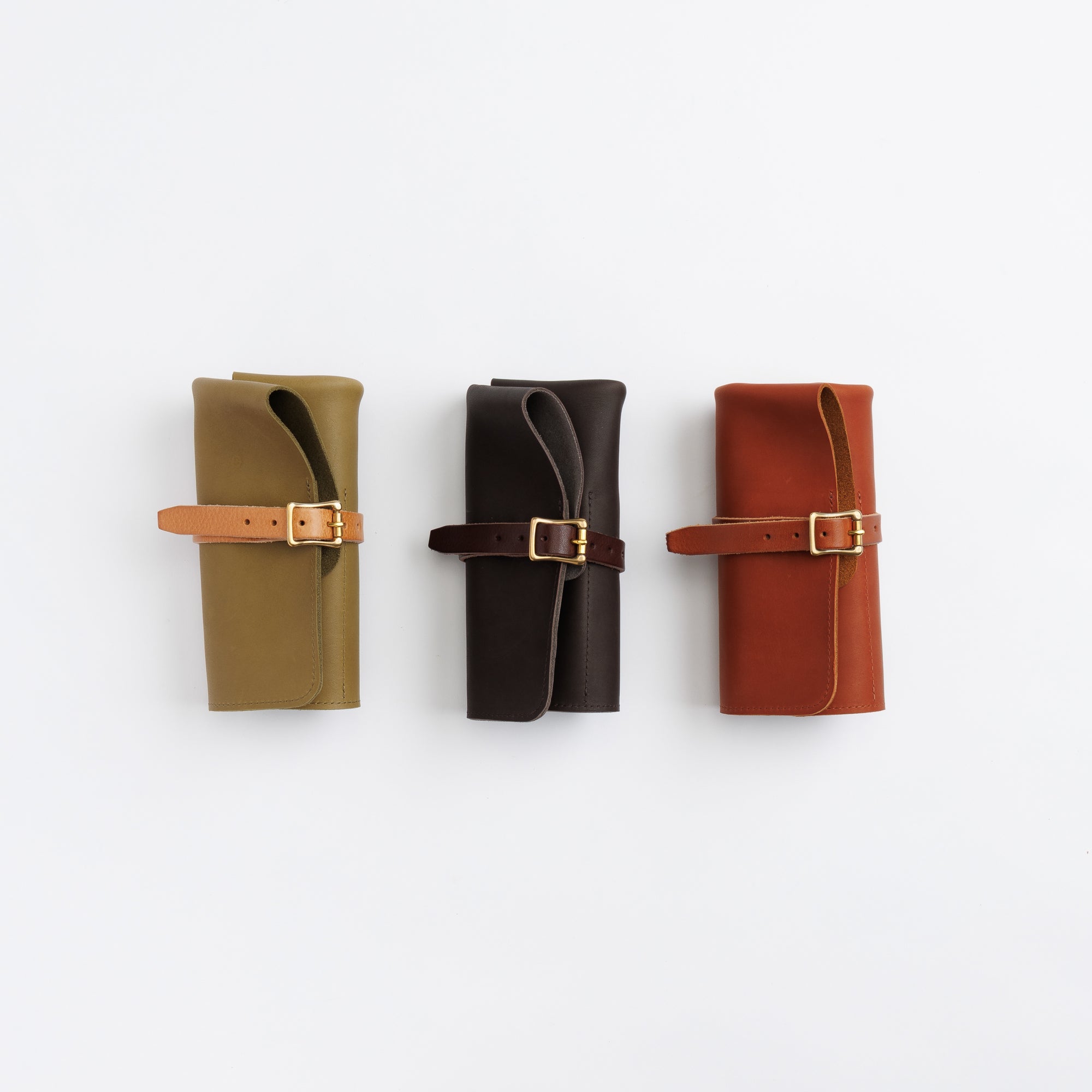 Online Store
