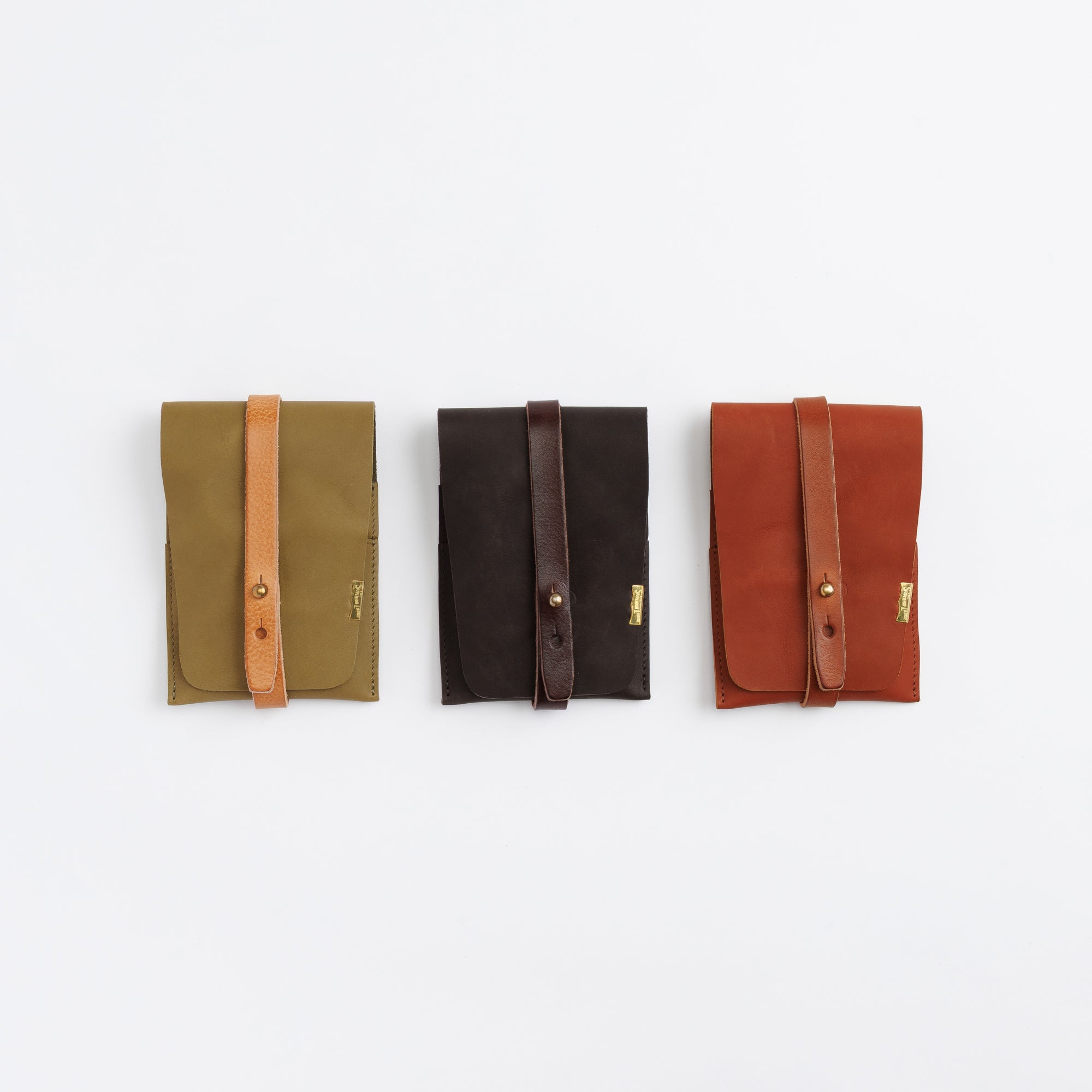 Online Store