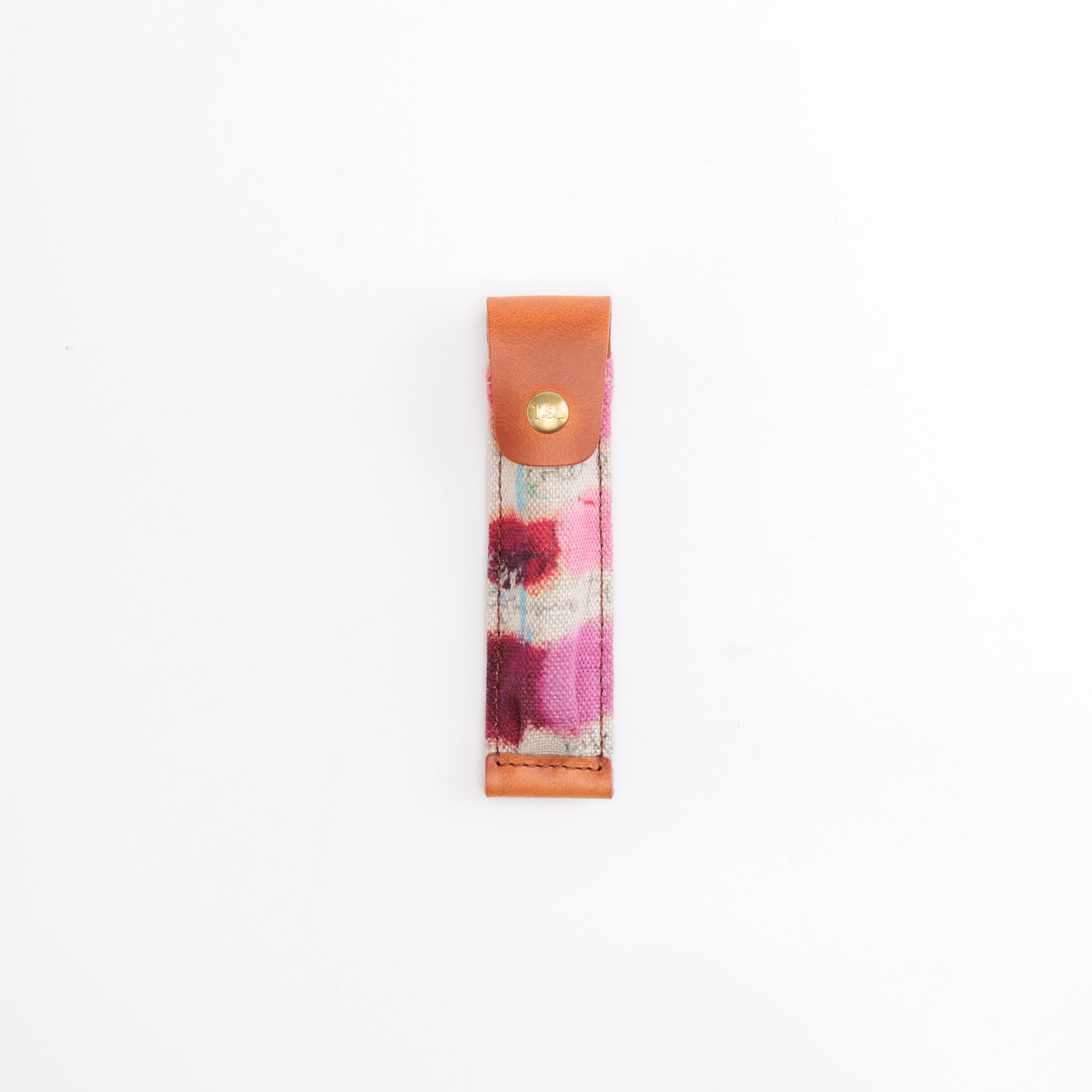 SL1176 baby size pen case