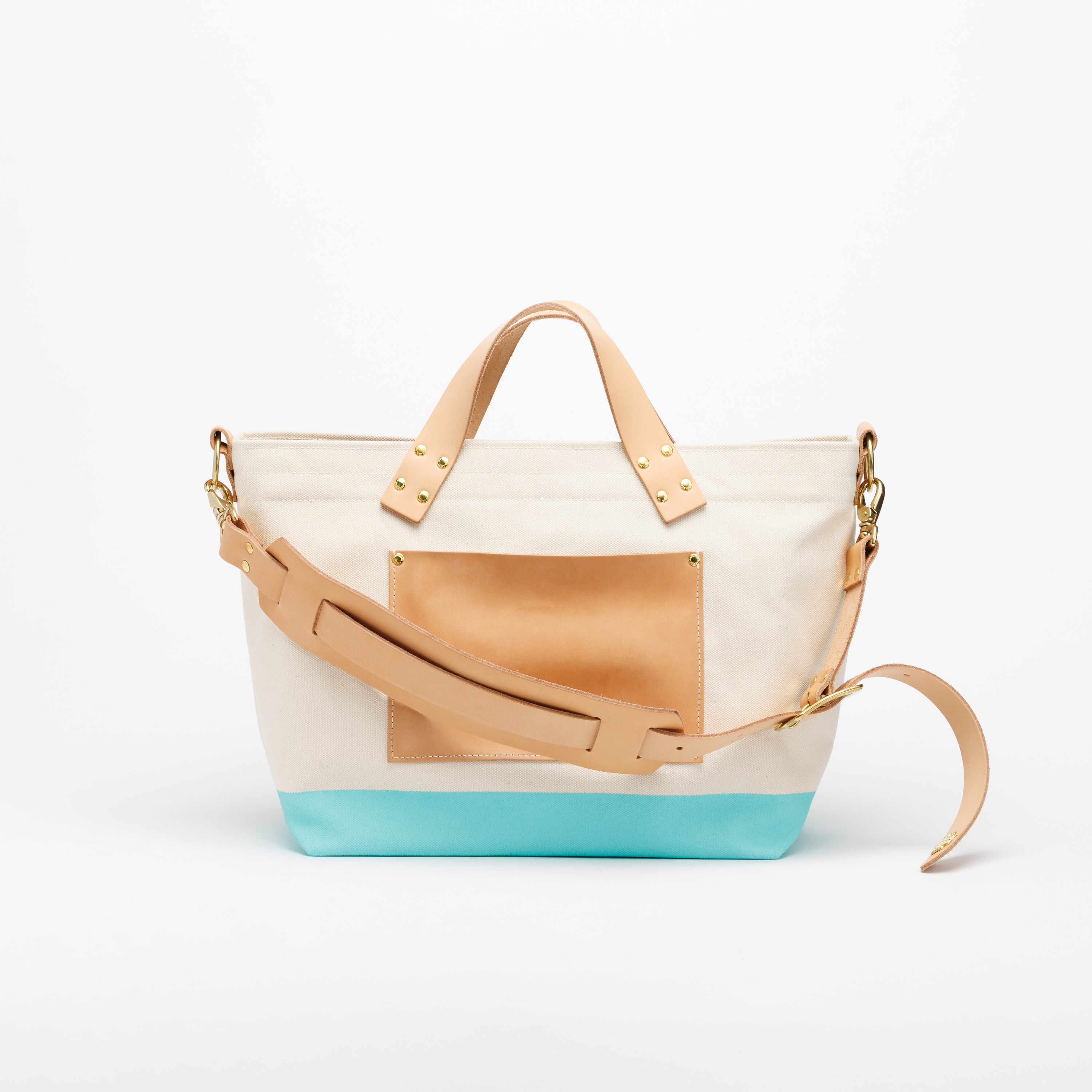 SL1181 engineer shoulder bag S / HARAJUKU edition