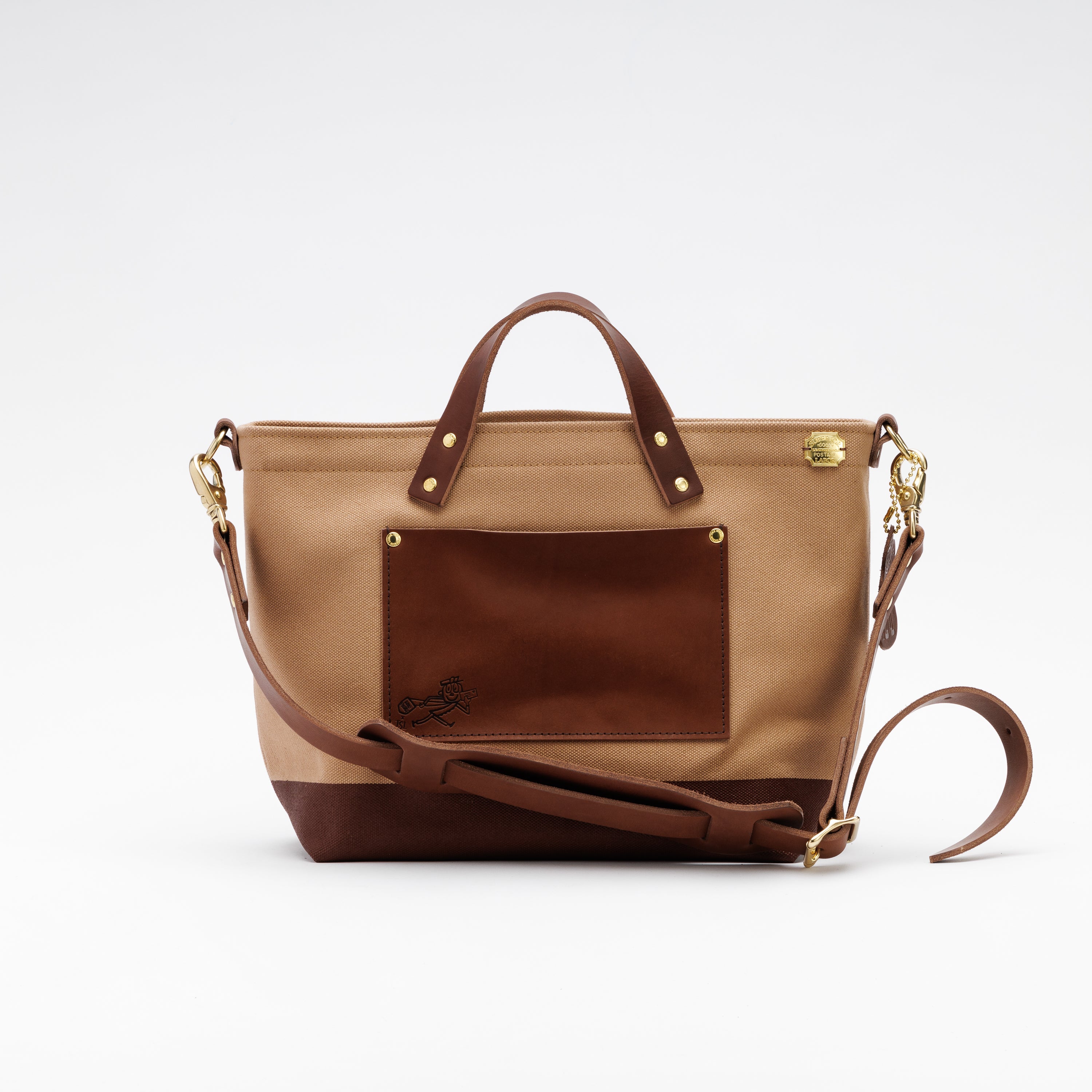 Online Store