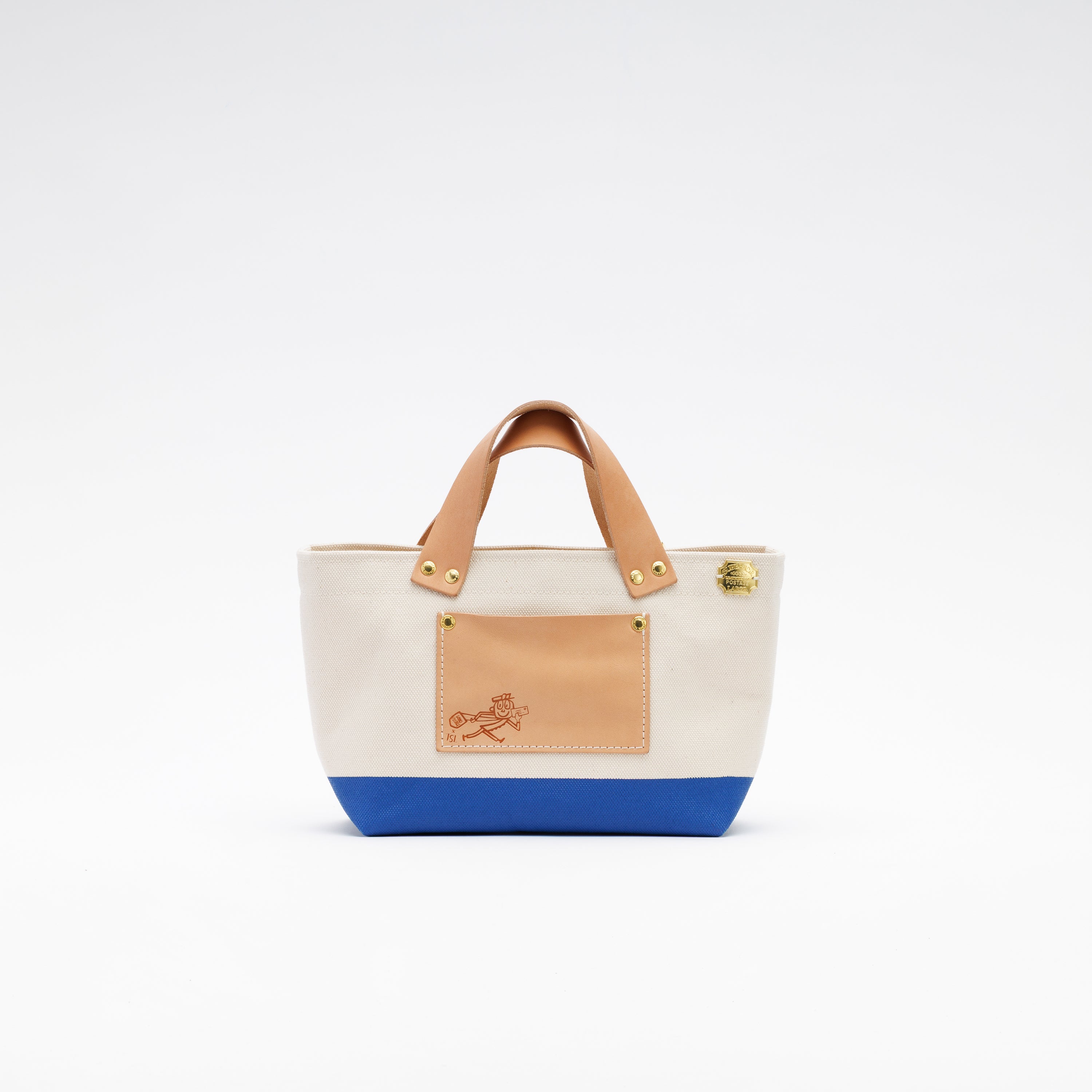 Online Store | THE SUPERIOR LABOR