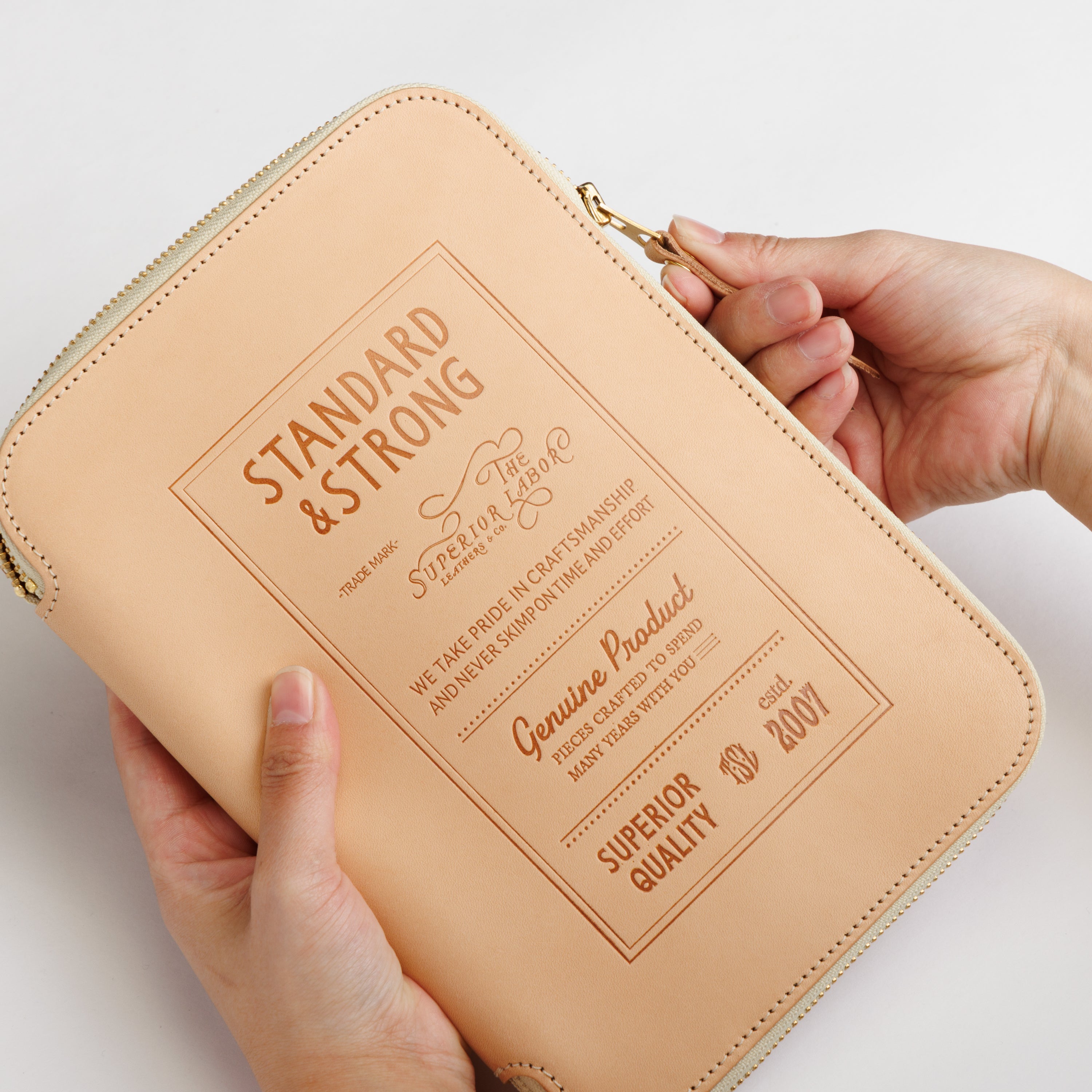 洋書 LIBOR Plan B No.218 ビジネスプランナー・ブロック（黒）｜博文館新社