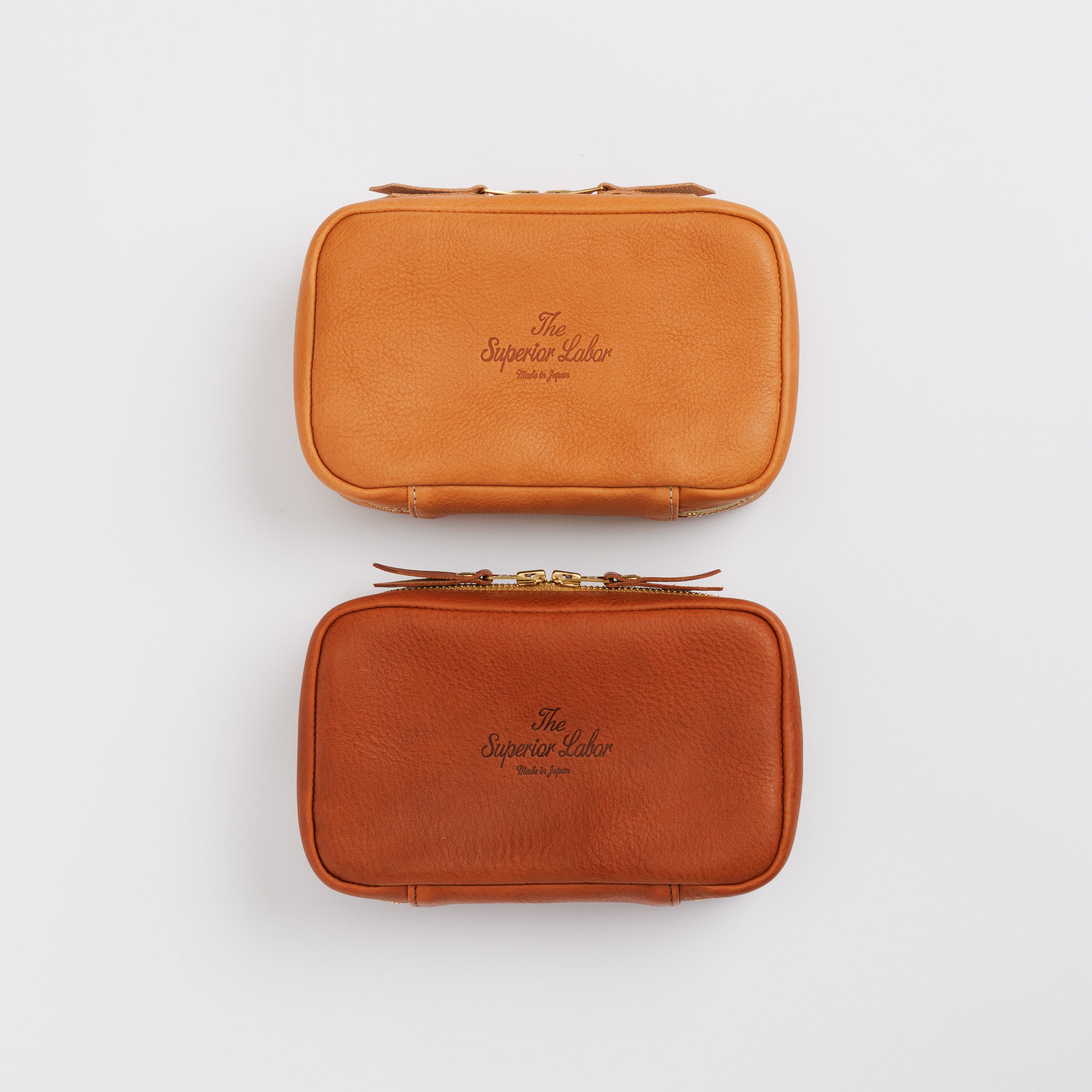 Online Store