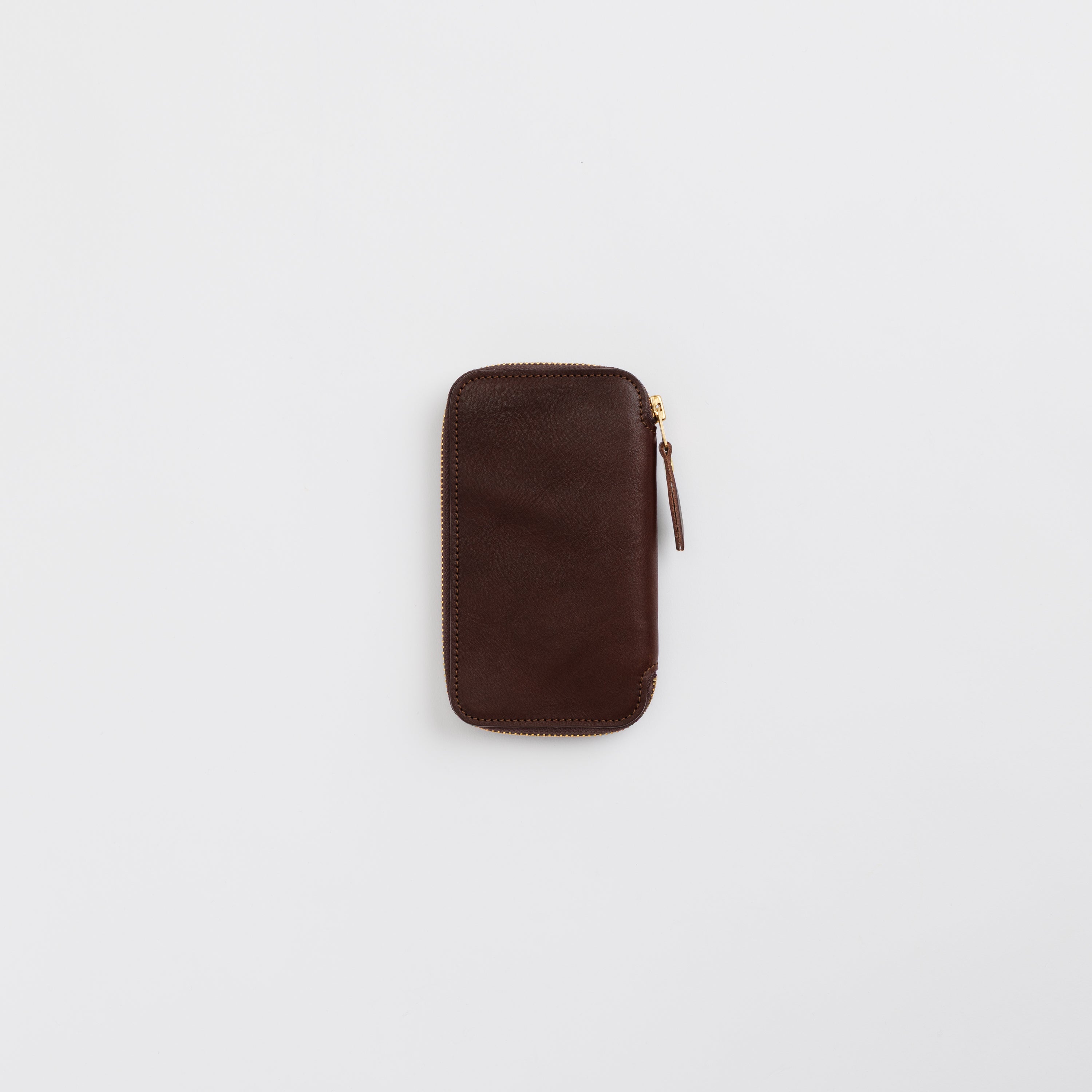THE SUPERIOR LABOR Zip Pen Case