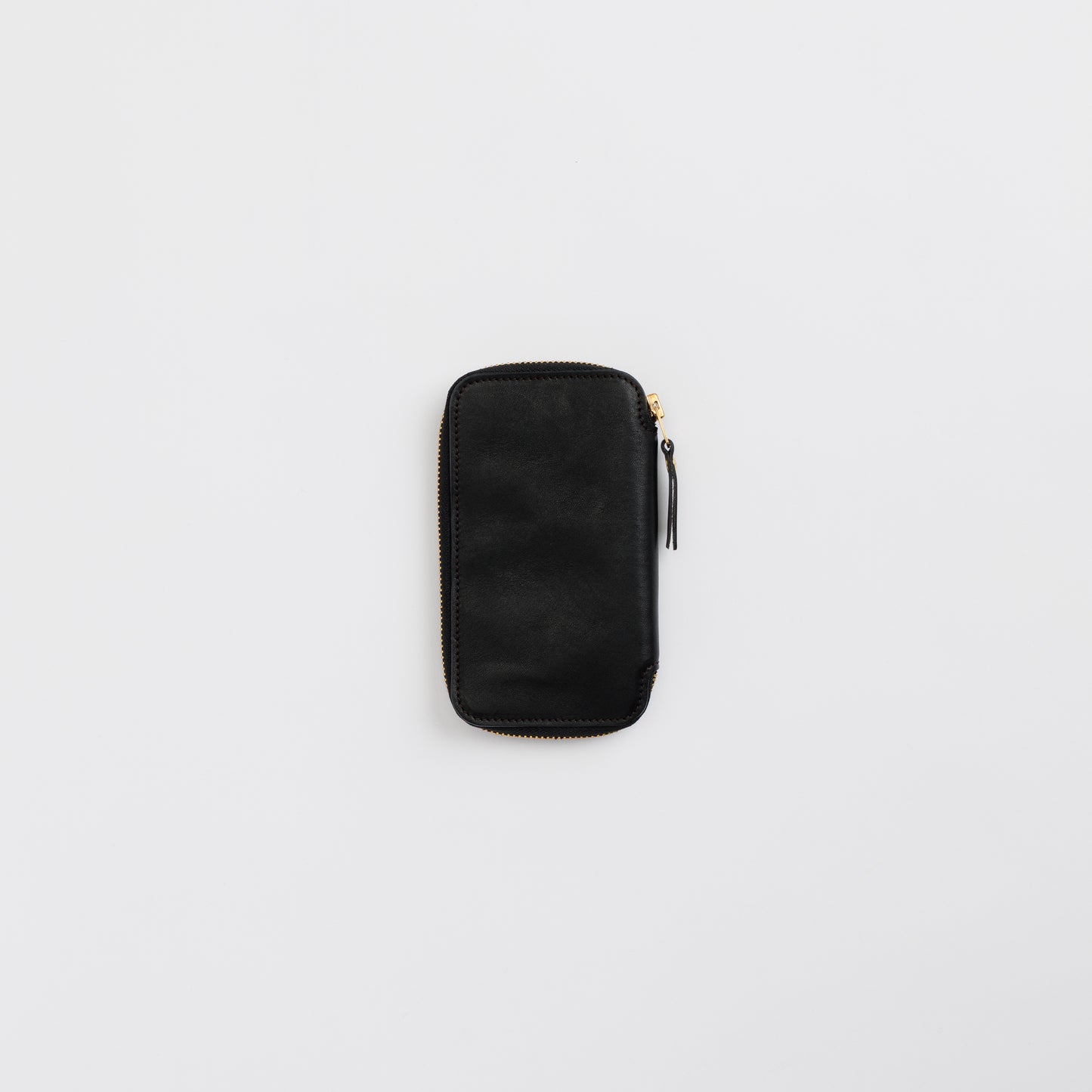  THE SUPERIOR LABOR Zip Pen Case