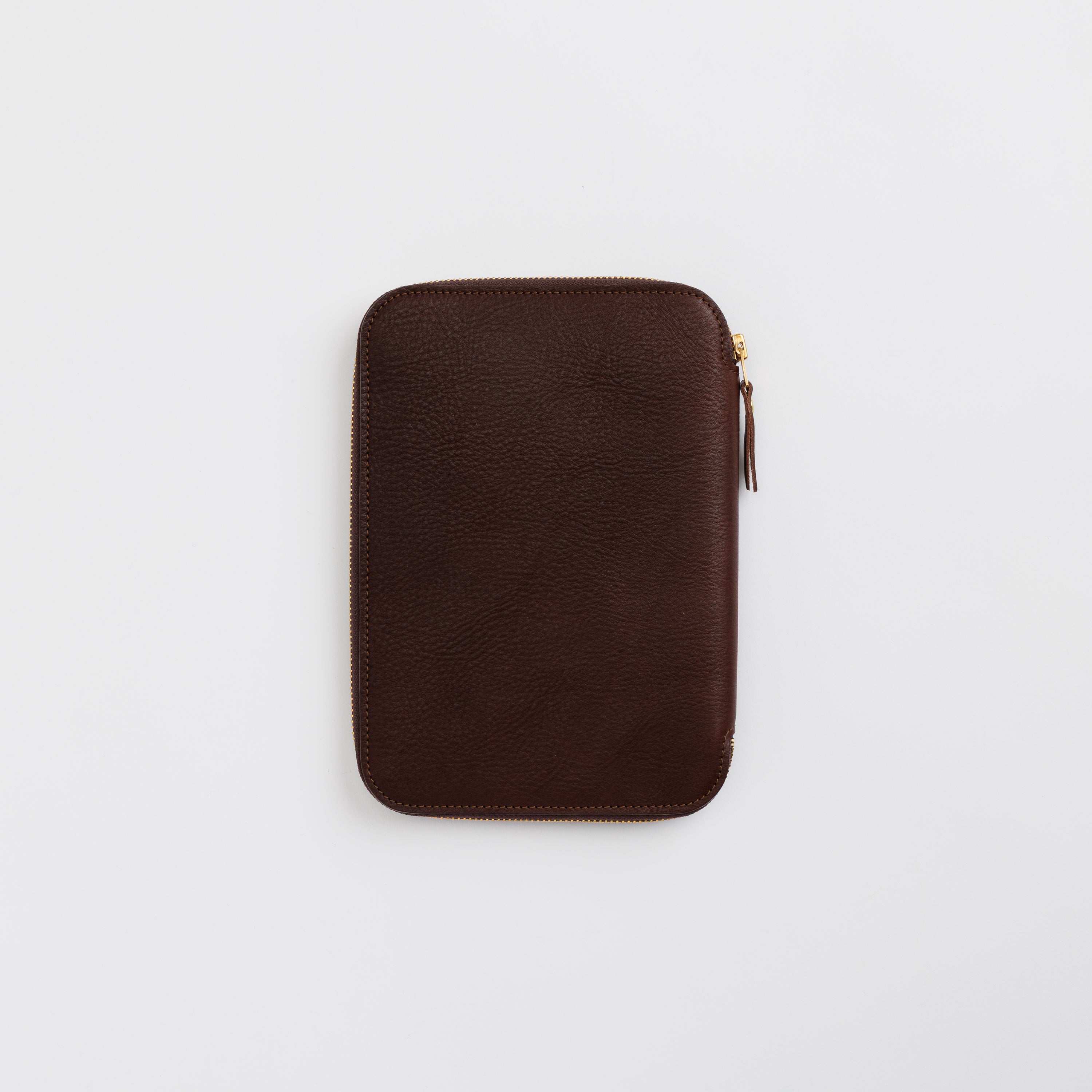 THE SUPERIOR LABOR Zip Organizer A5 