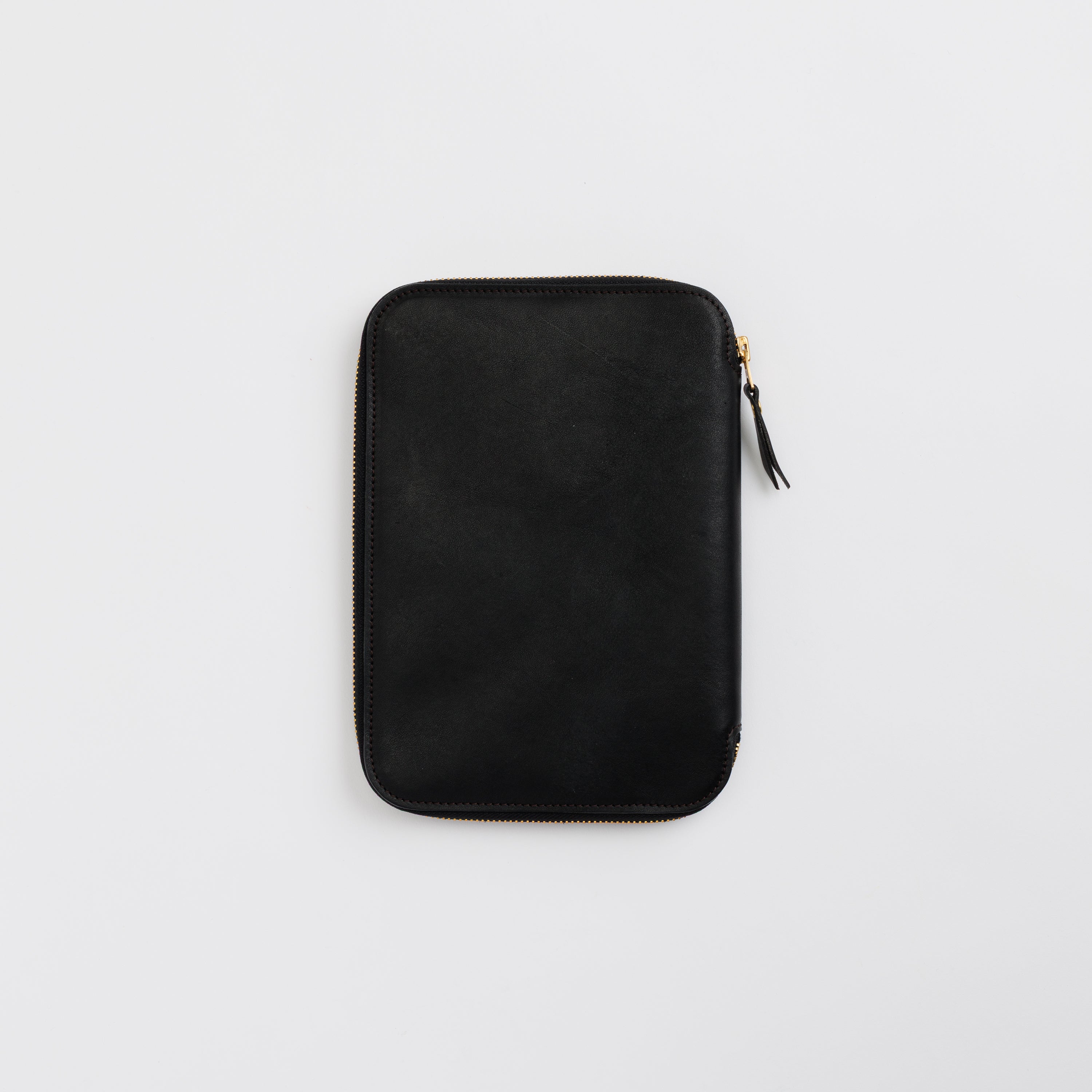 THE SUPERIOR LABOR Zip Organizer A5