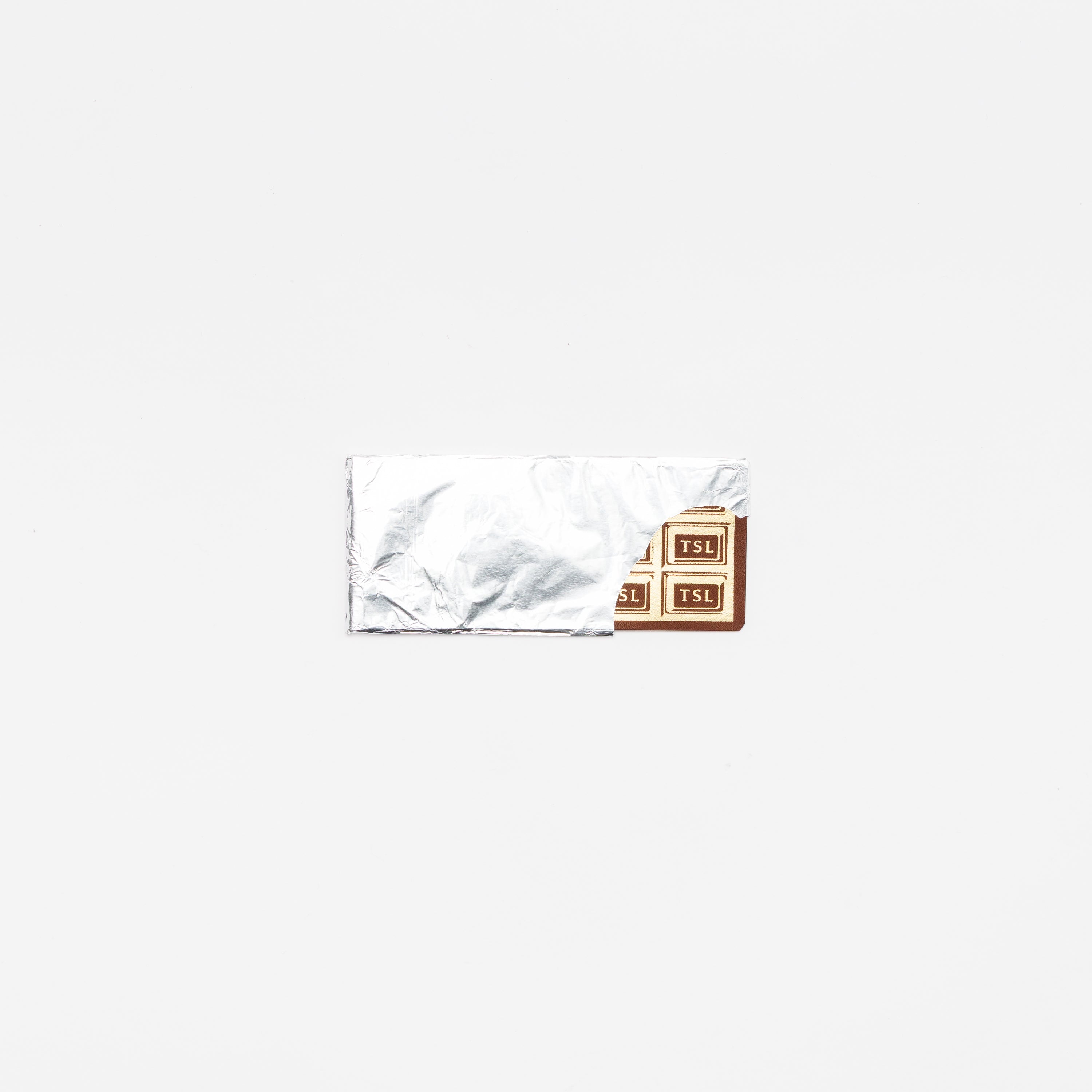 THE SUPERIOR LABOR Bookmark - Chocolate (2 colours)