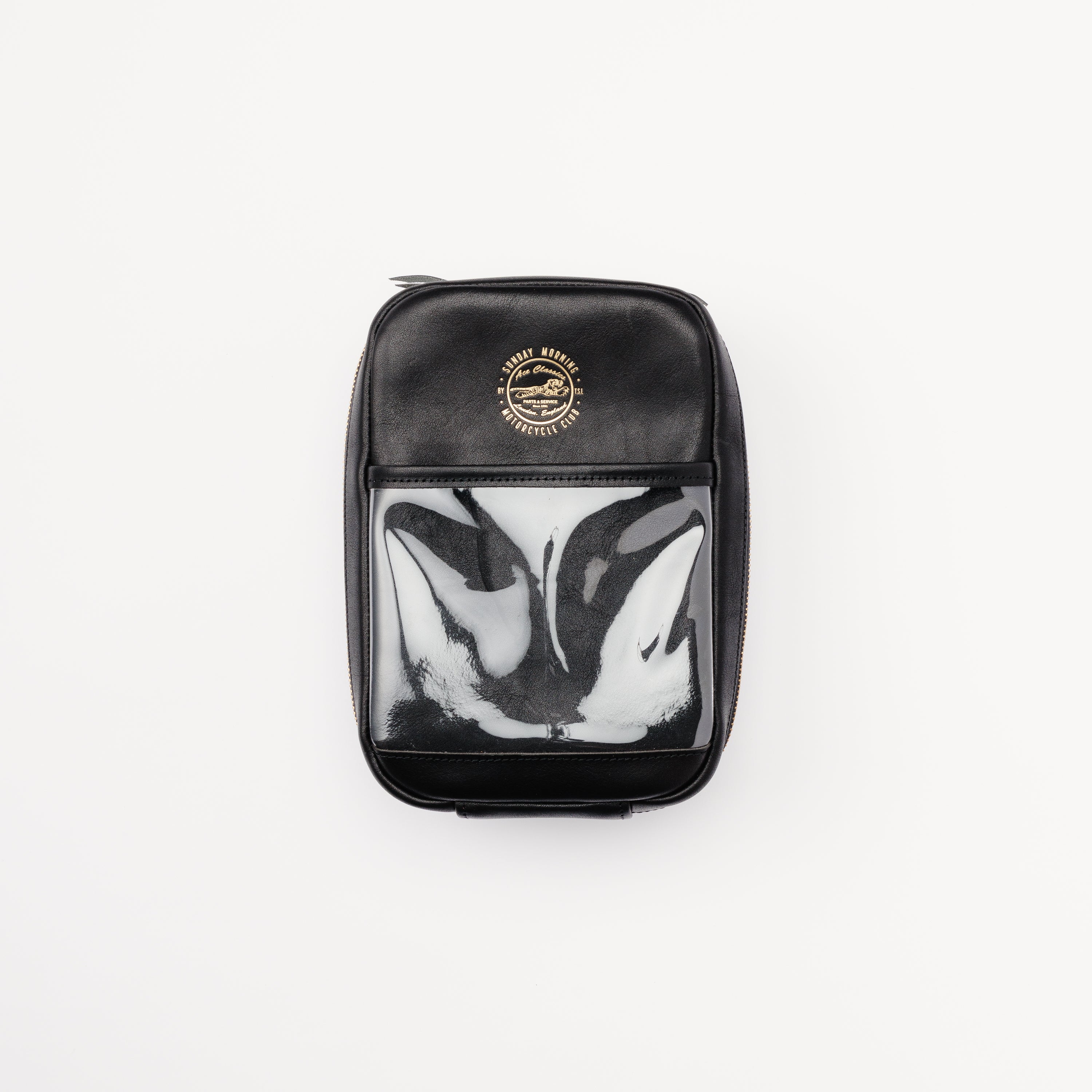 Online Store | THE SUPERIOR LABOR