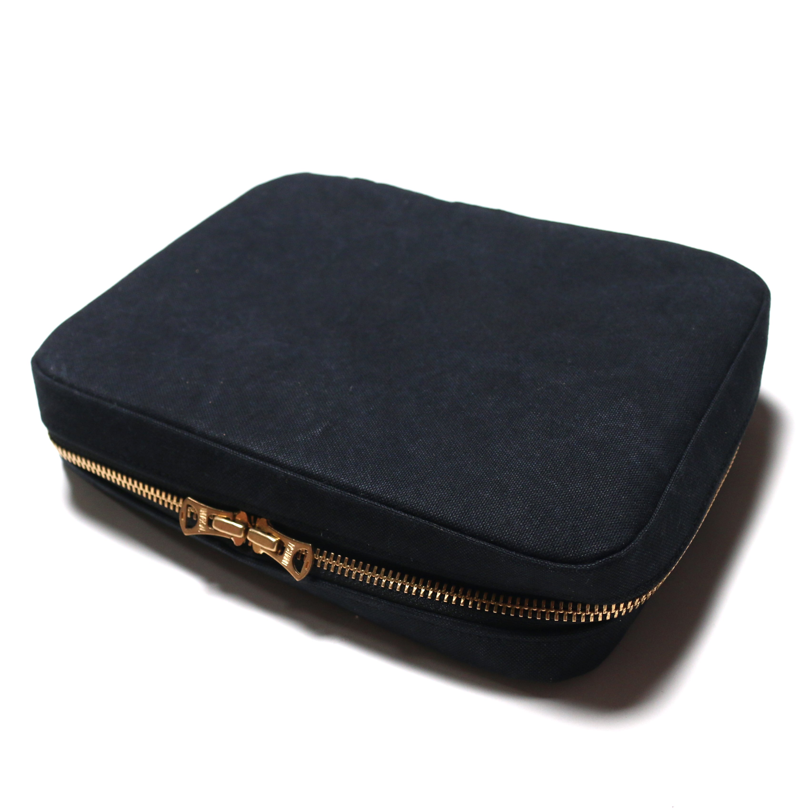 SL0437 Large Canvas Mission Case