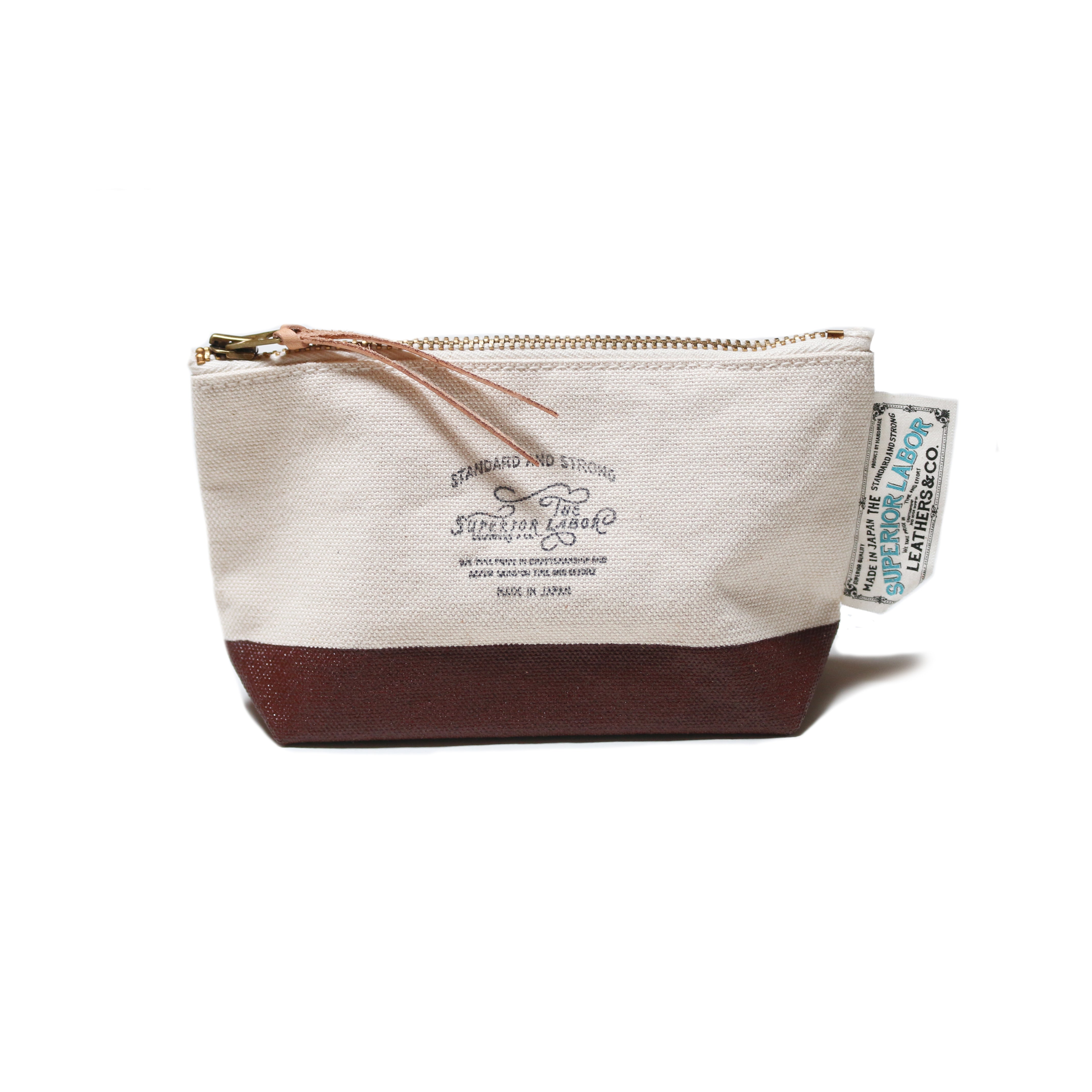 SL0102 engineer pouch #02