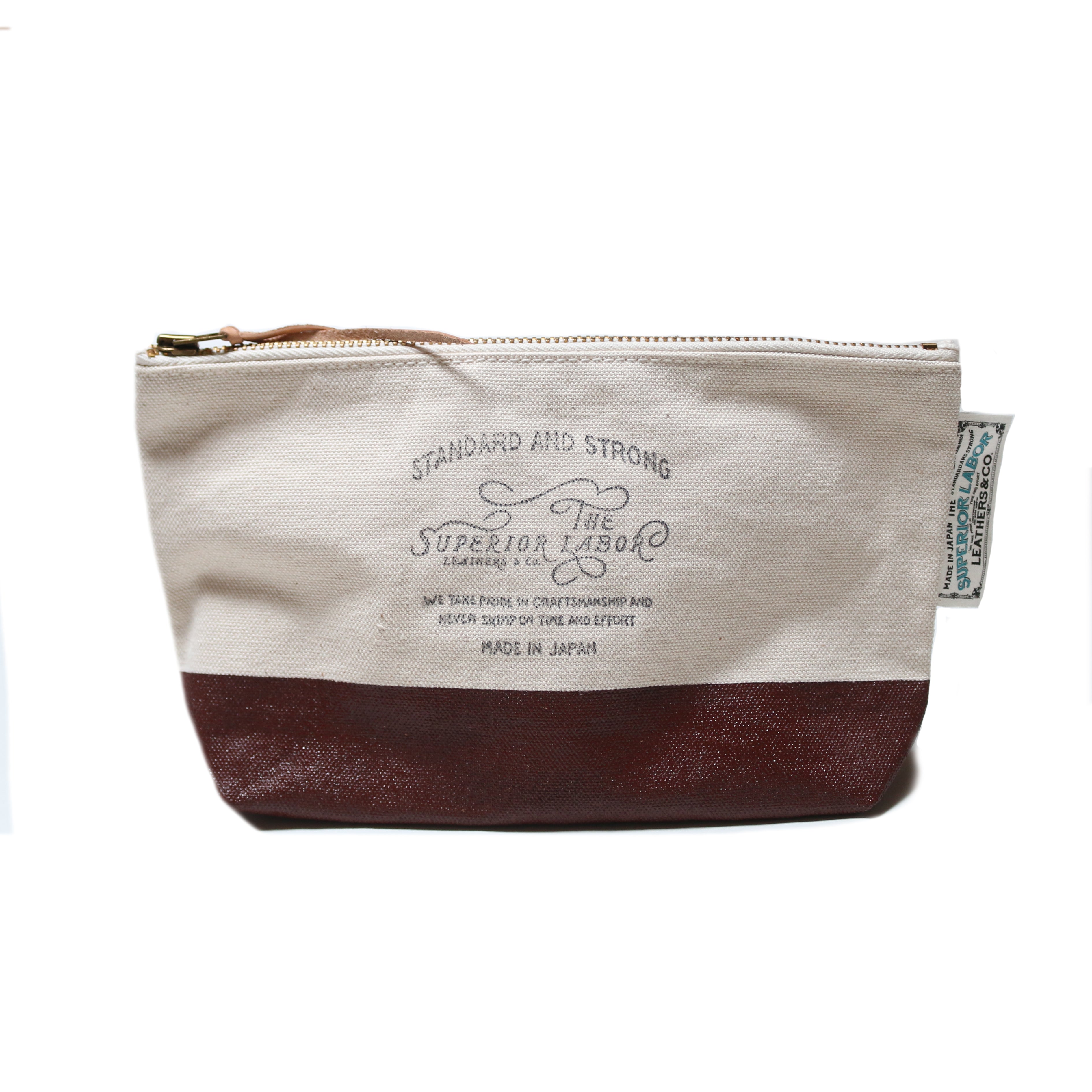 SL0103 engineer pouch #03