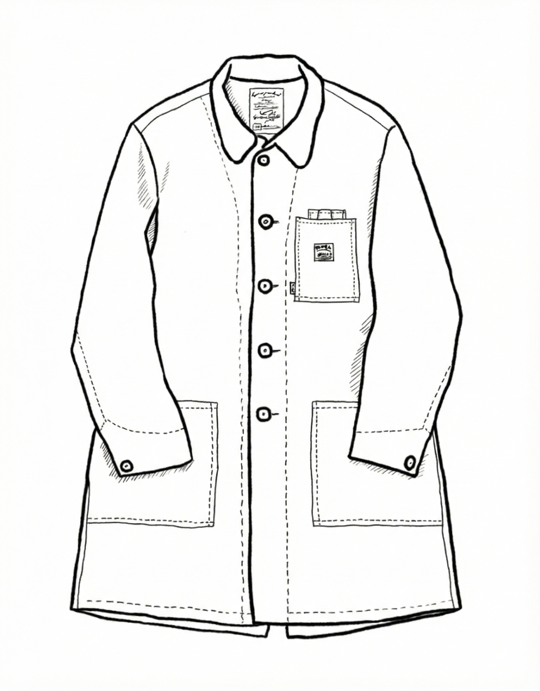 nap,Inc. | THE SUPERIOR LABOR nap,Inc. | THE SUPERIOR LABOR
