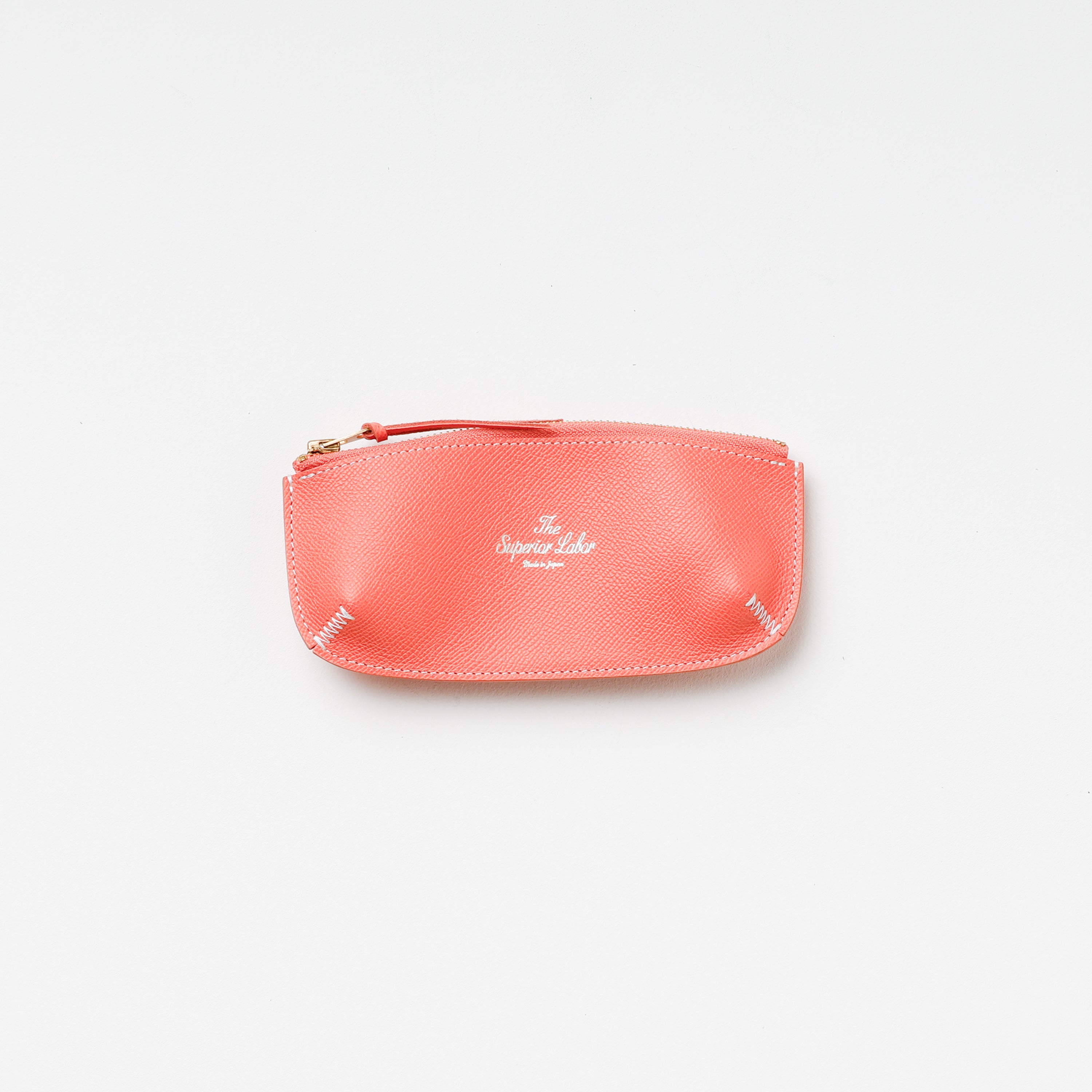 sample sale 2026 feb -238