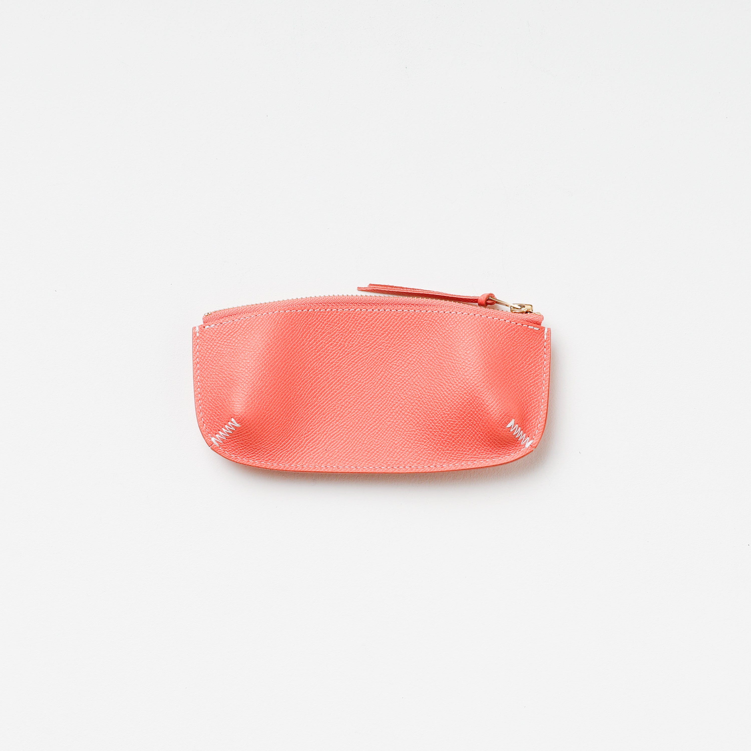 sample sale 2026 feb -238