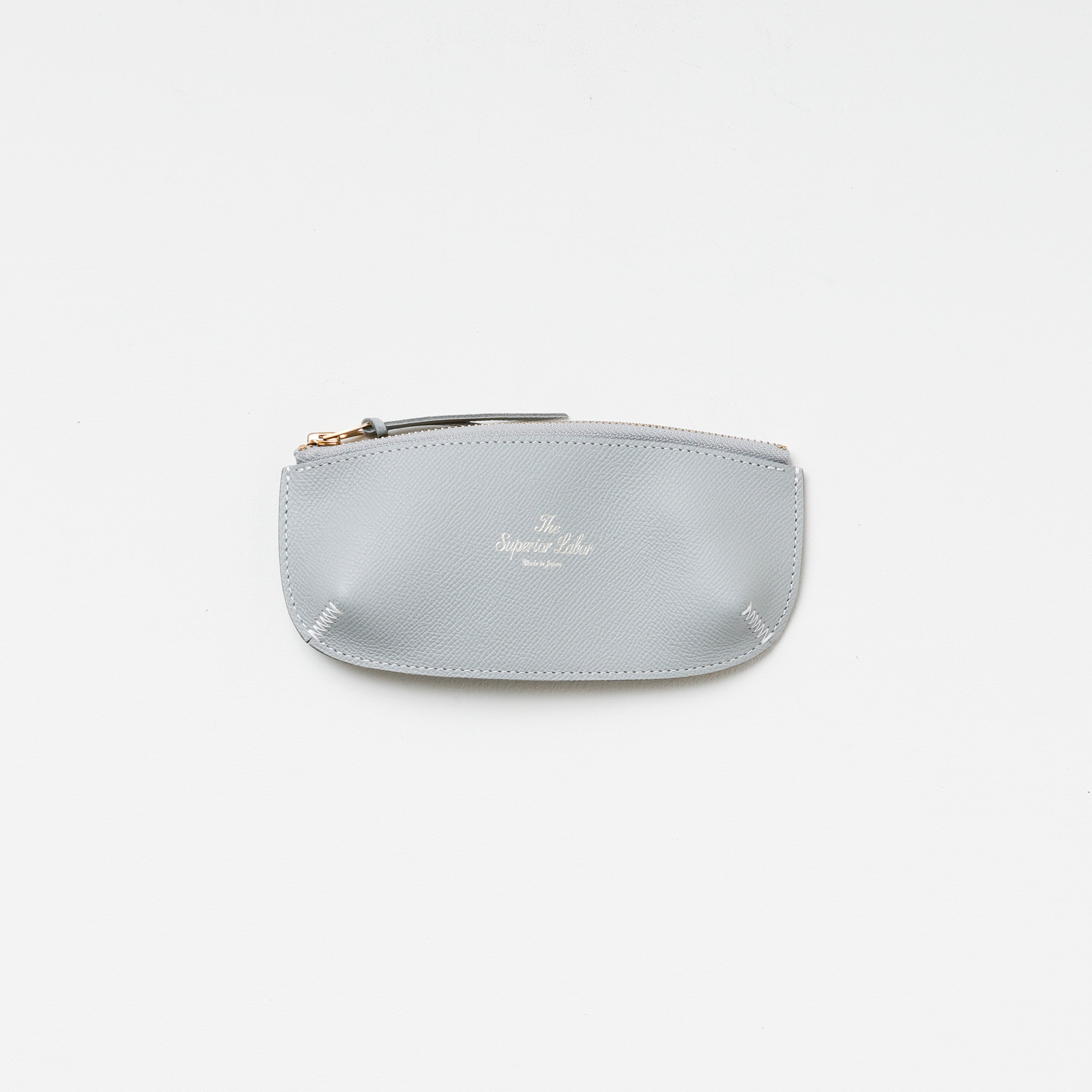 sample sale 2026 feb -241