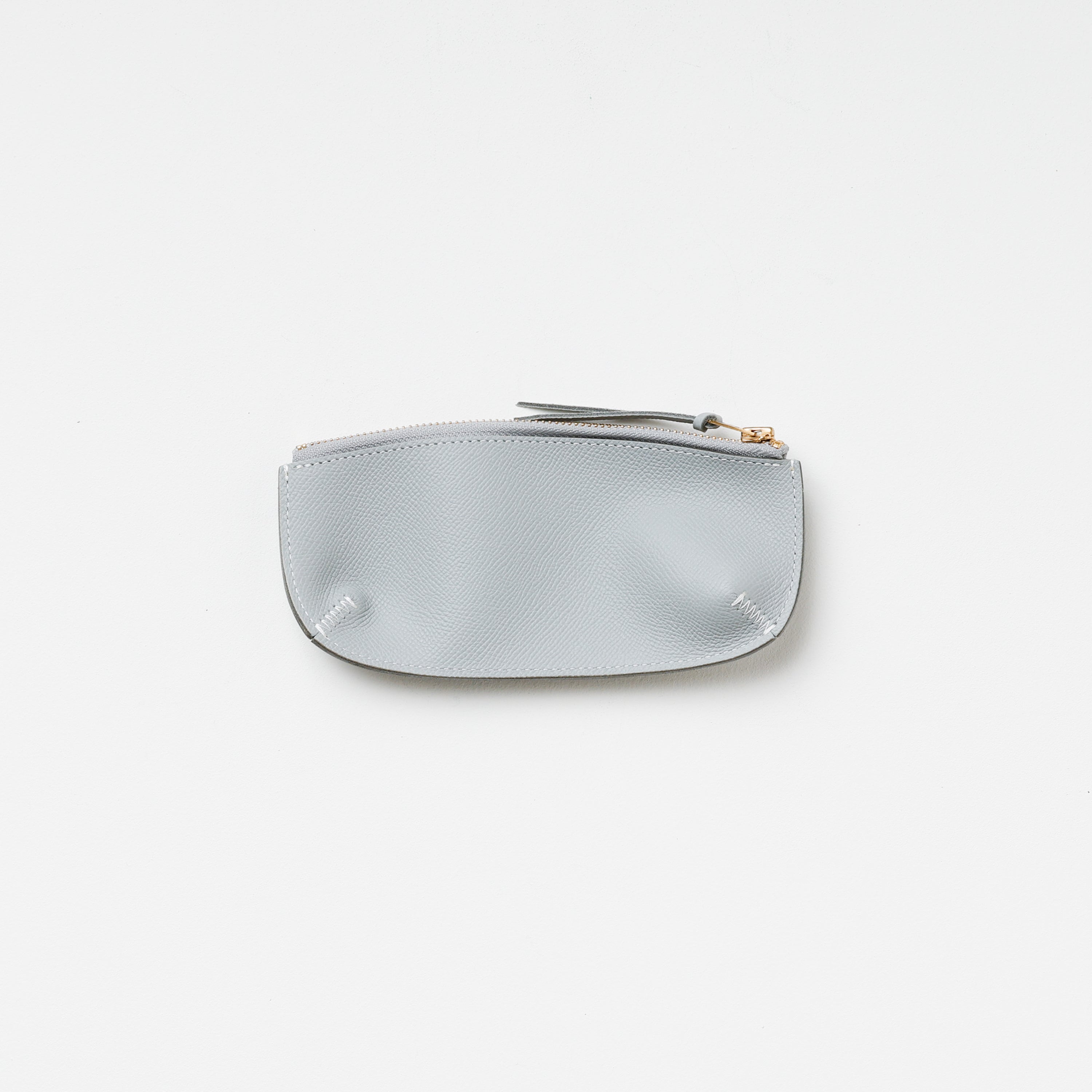 sample sale 2026 feb -241