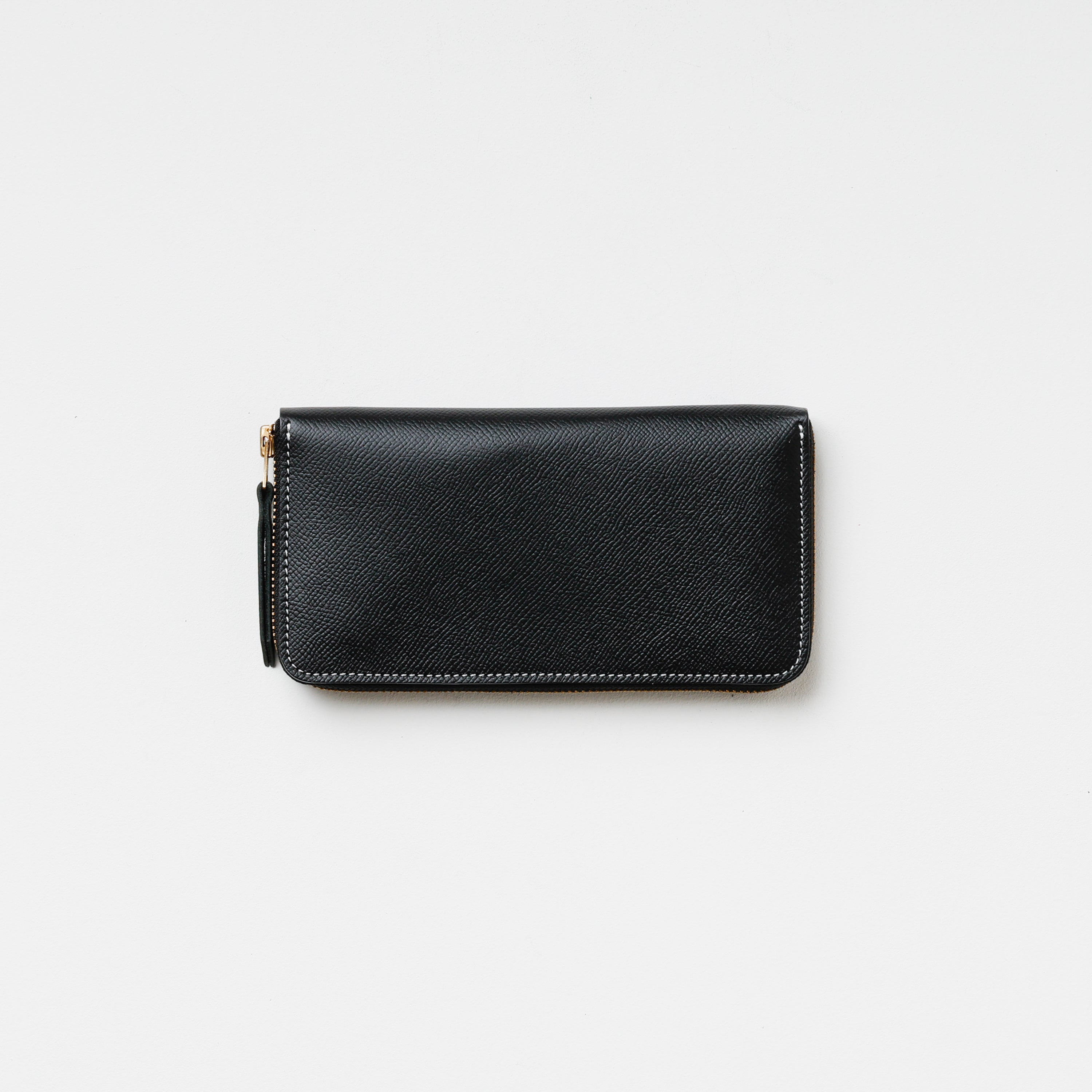 sample sale 2026 feb -242