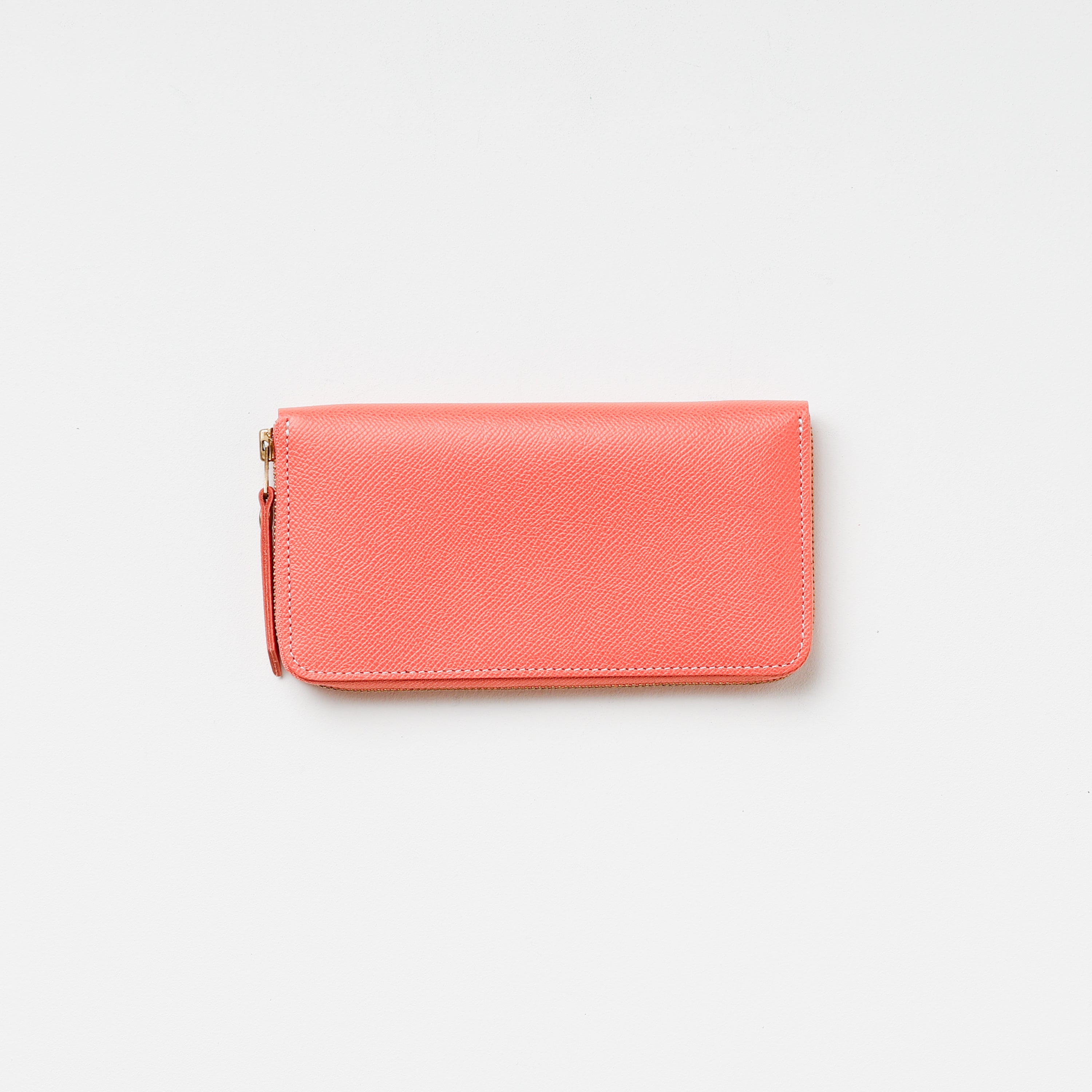 sample sale 2026 feb -243