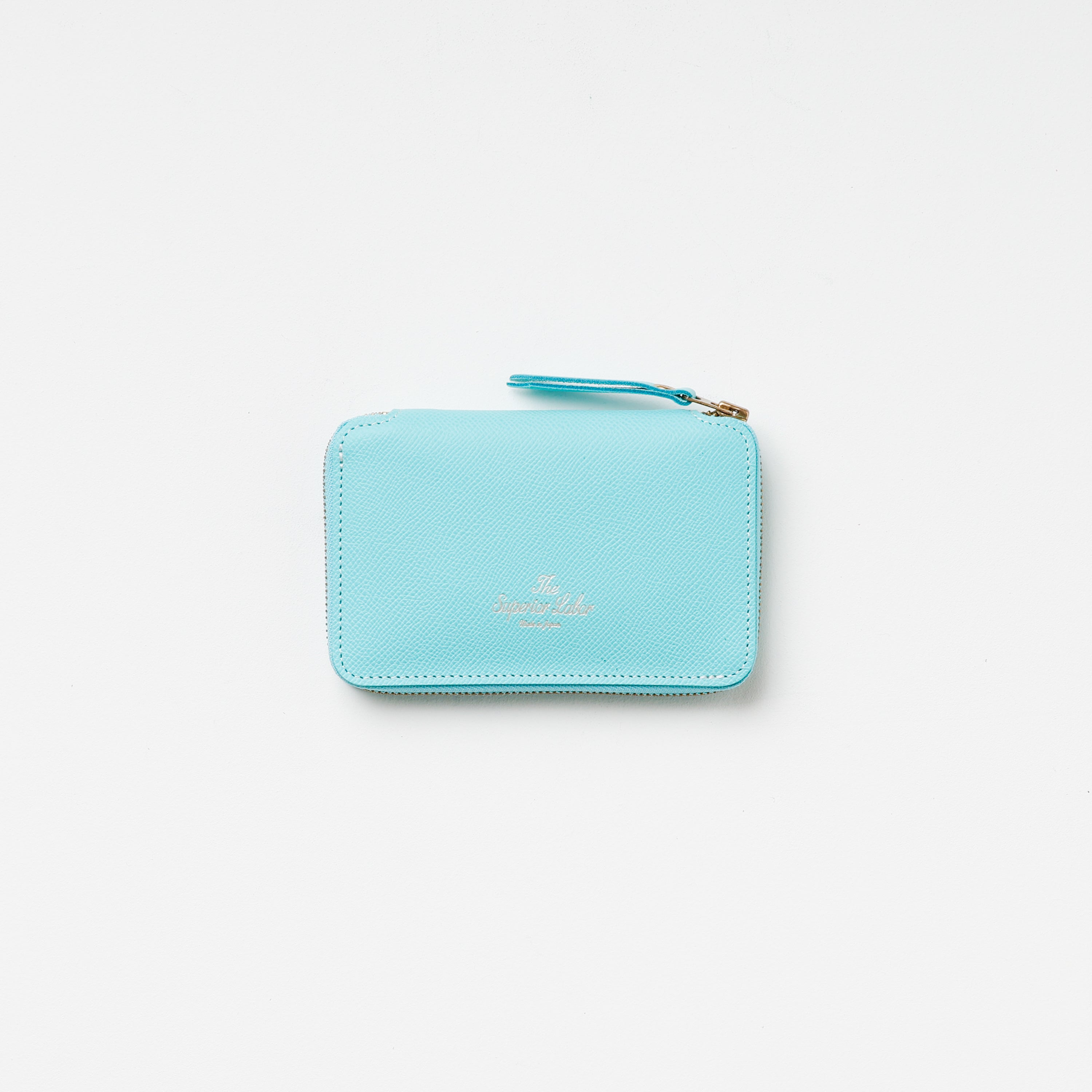 sample sale 2026 feb -248