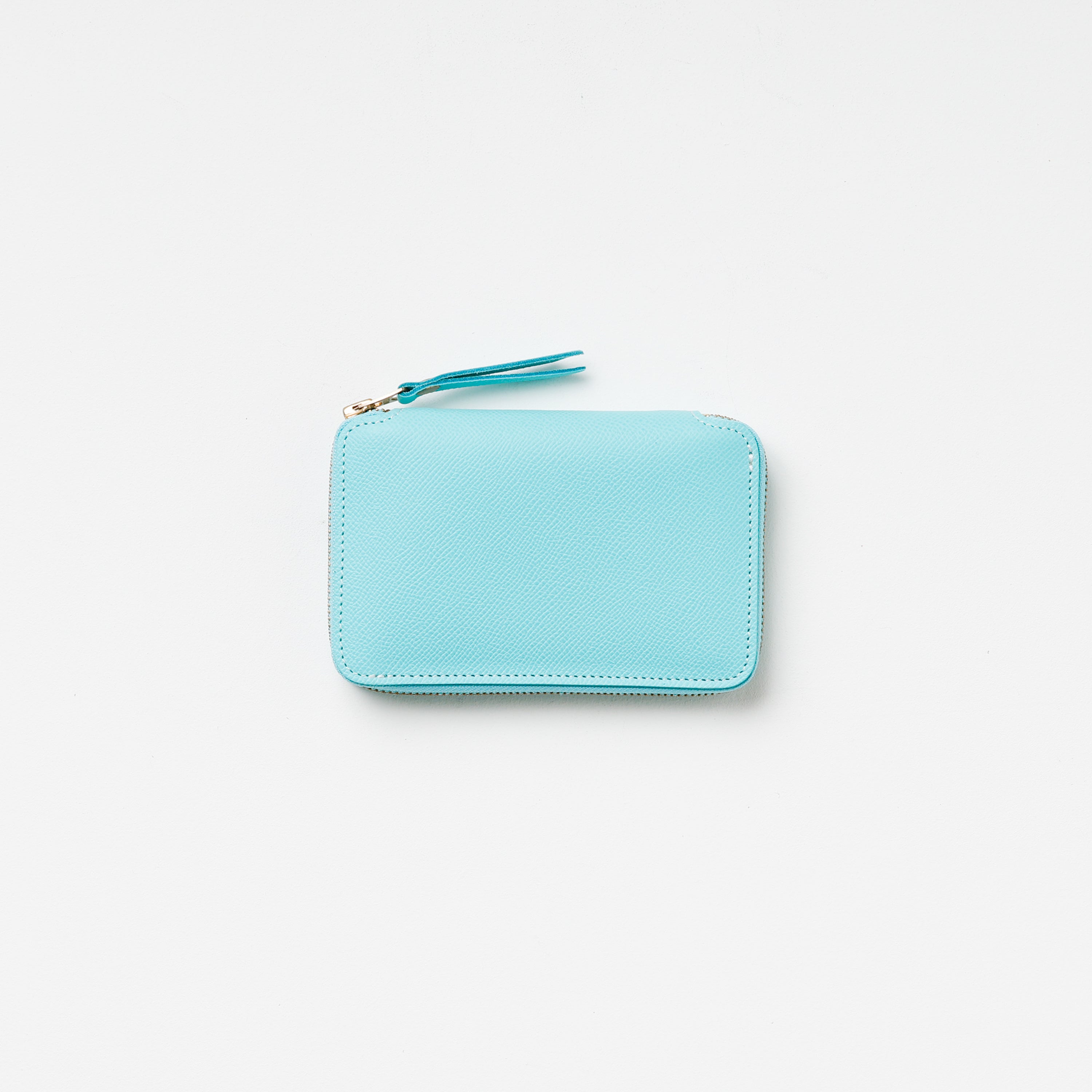 sample sale 2026 feb -248