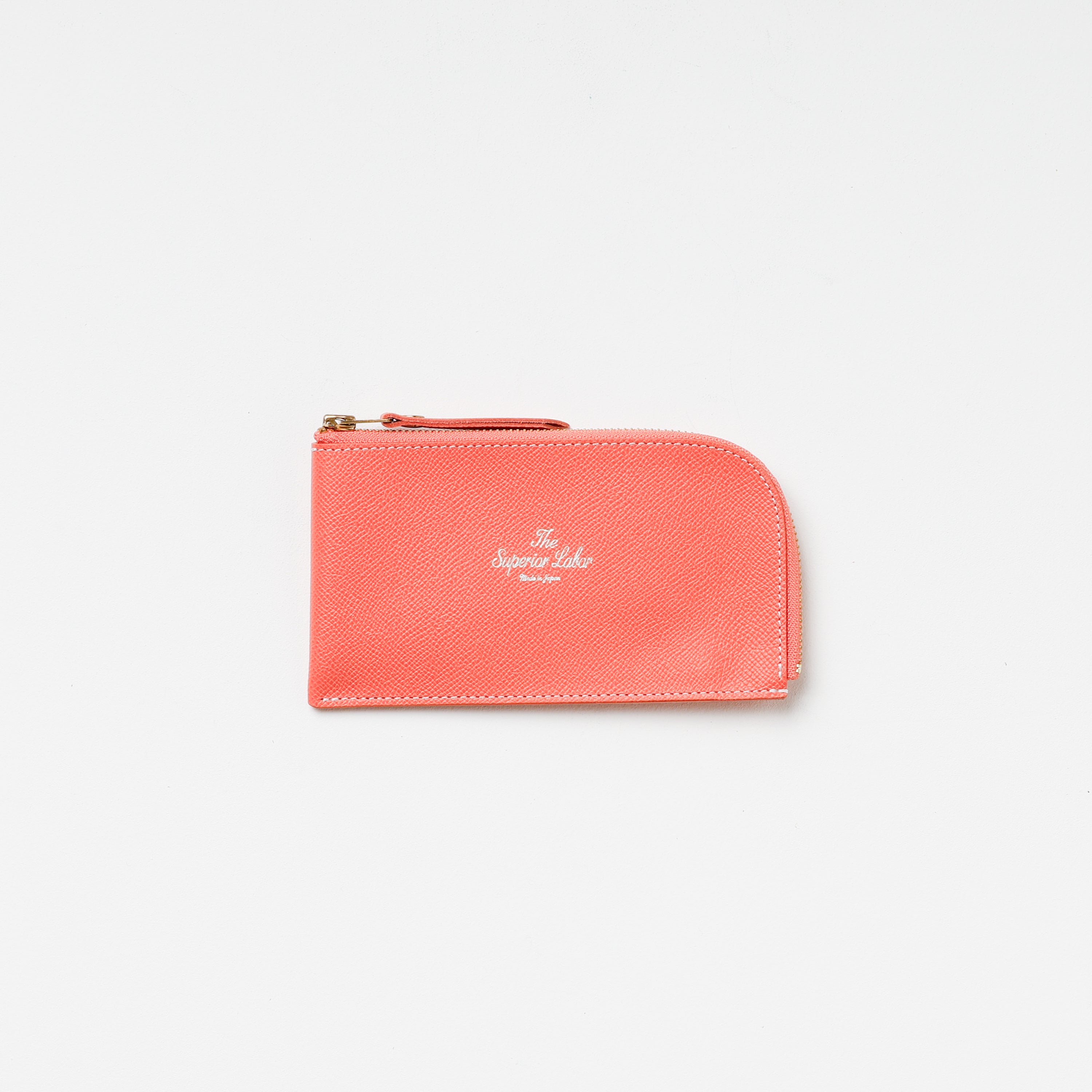 sample sale 2026 feb -251