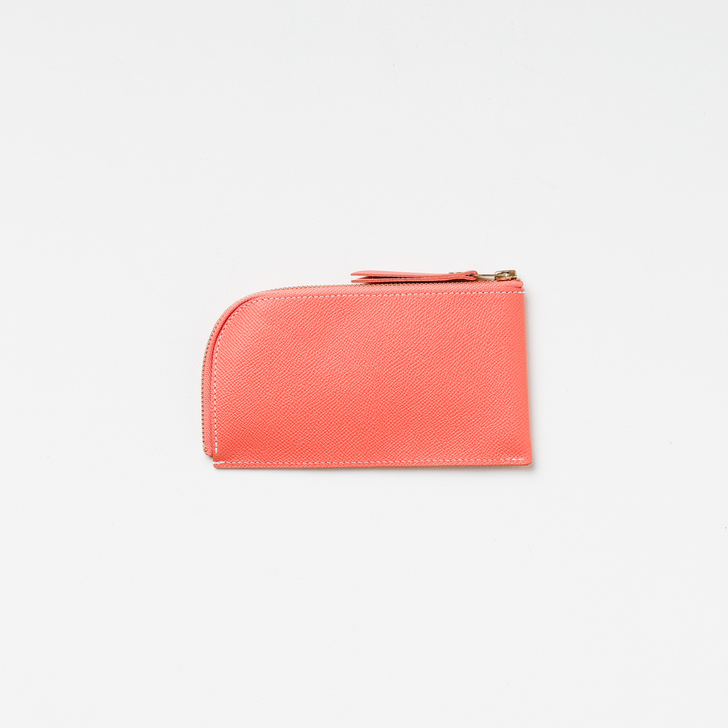 sample sale 2026 feb -251